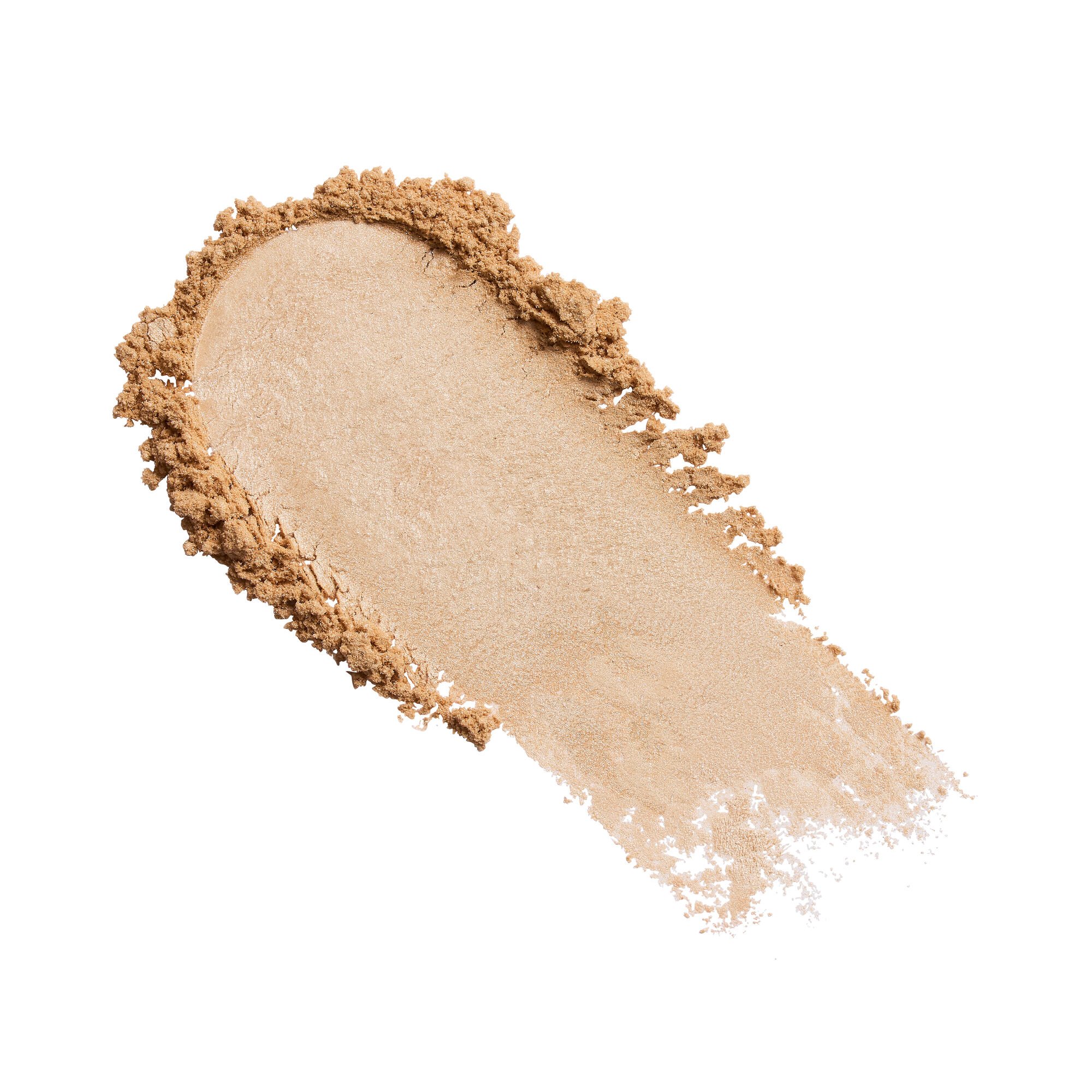 Revolution Translucent Glow Loose Baking Powder Fair to Light