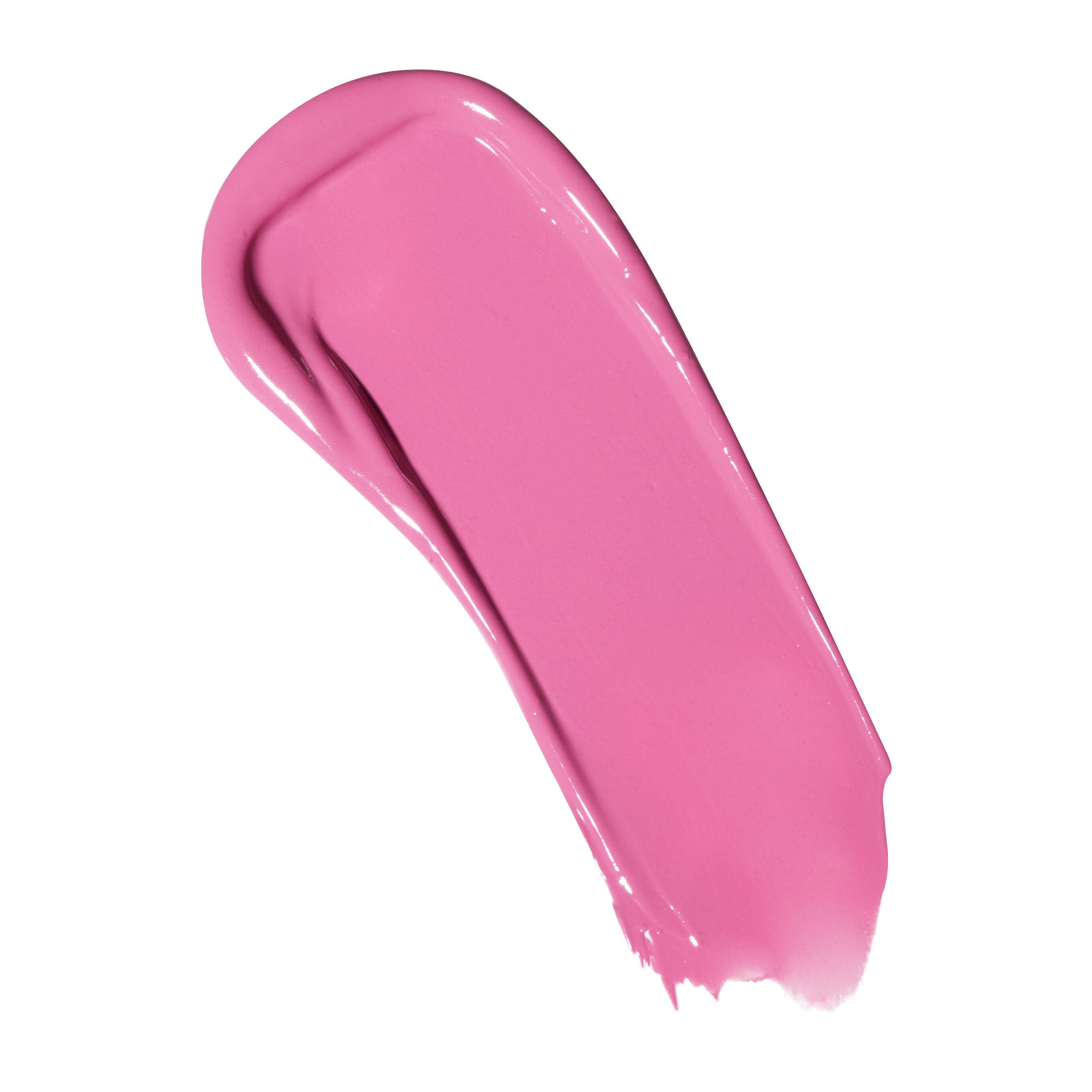 Revolution Superdewy Liquid Blush Burst Bubblegum Burst Pink