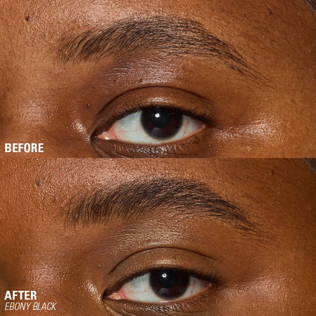 Revolution Wrap Brow Tubing Brow Gel