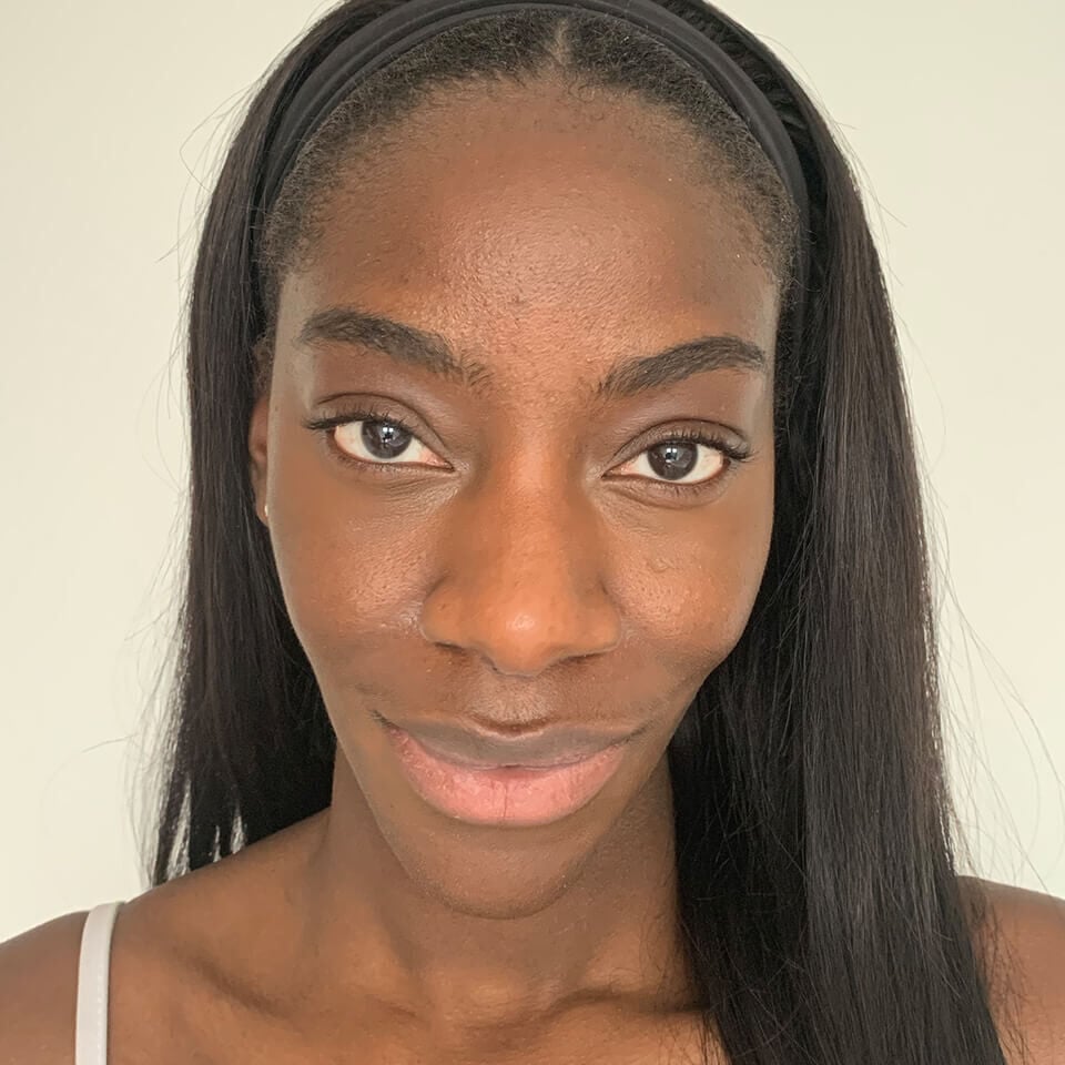 Revolution Conceal & Define 16H Full Coverage Concealer  C14.7