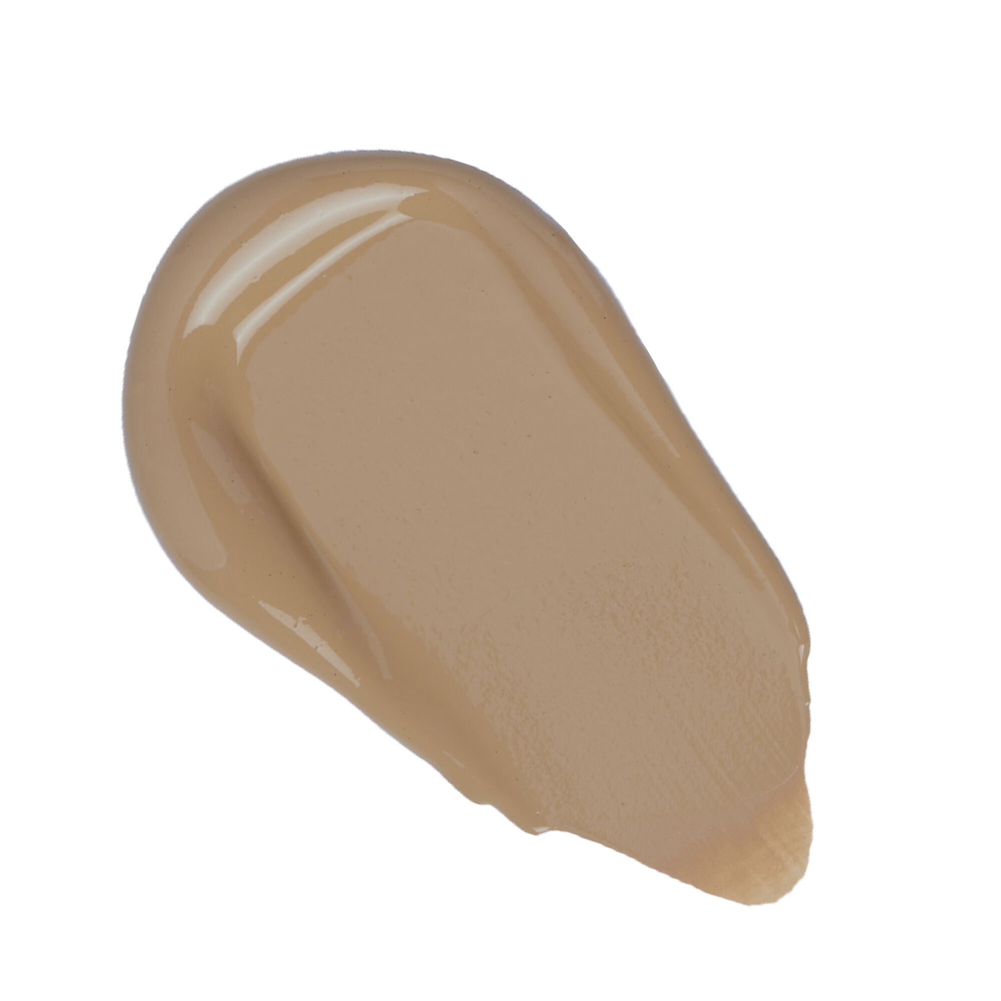 Relove by Revolution Super Concealer Radiant Matte C10.5