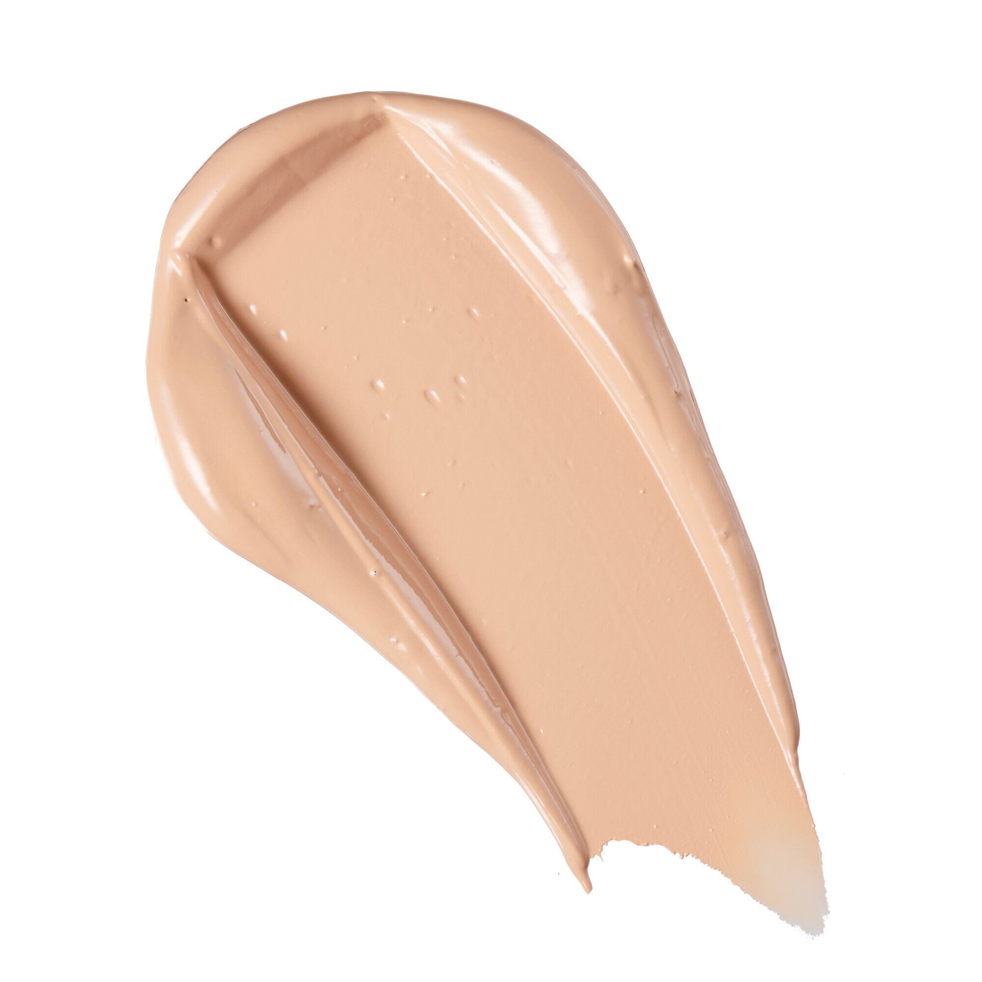 Revolution Conceal & Define 16H Full Coverage Concealer  C9