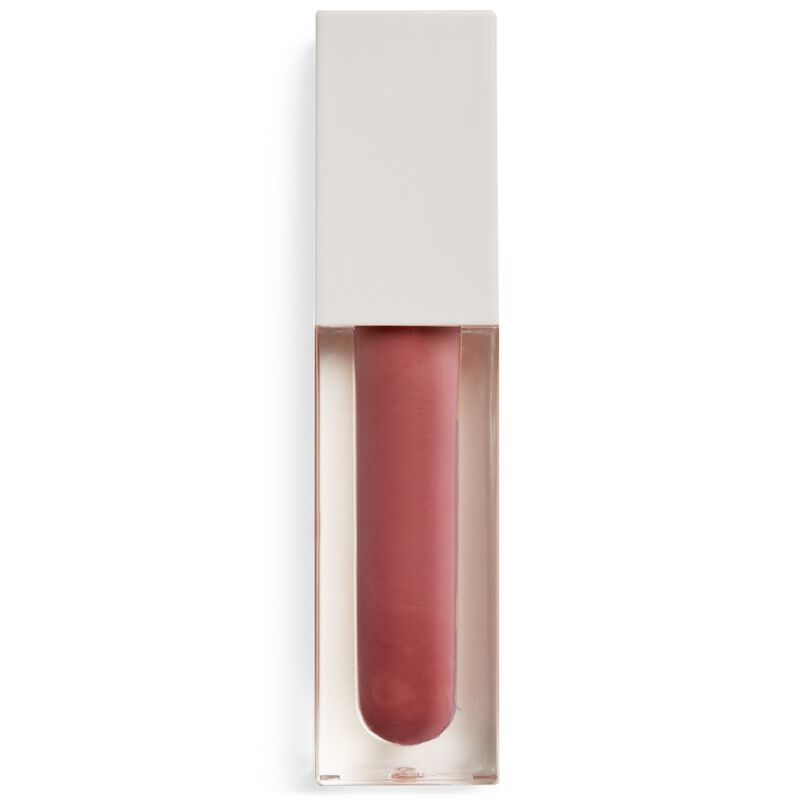Supreme Gloss Lip Pigment Poser Revolution Beauty Official Site
