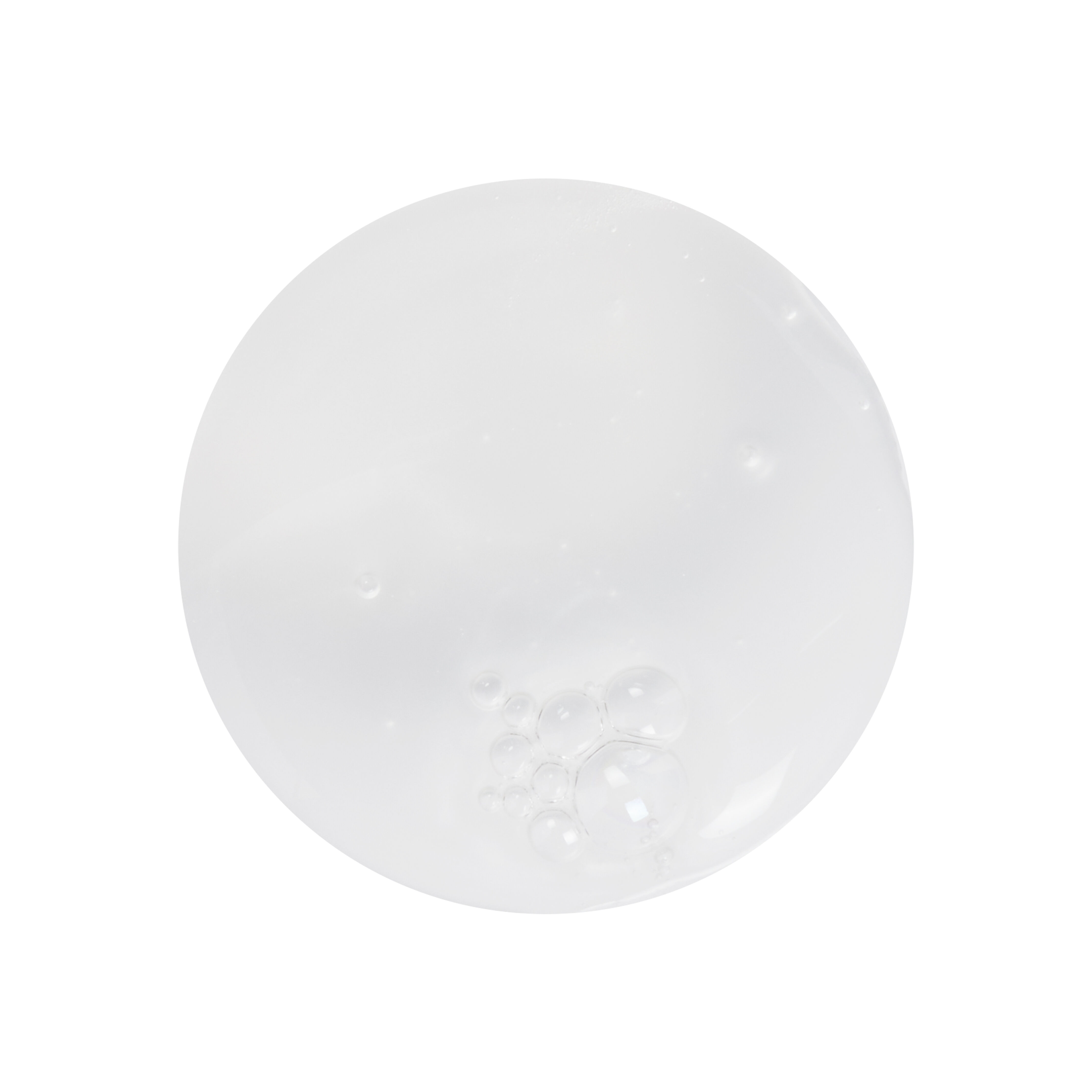 Revolution Haircare 5 Ceramides + Hyaluronic Acid Moisture Lock Shampoo