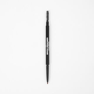 BH Brow Designer Dual Ended Precision Pencil Dark Brown