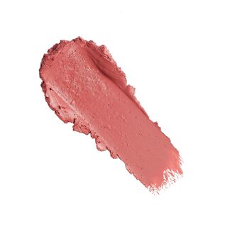 New Neutrals Blushed Satin Matte Lipstick Tease