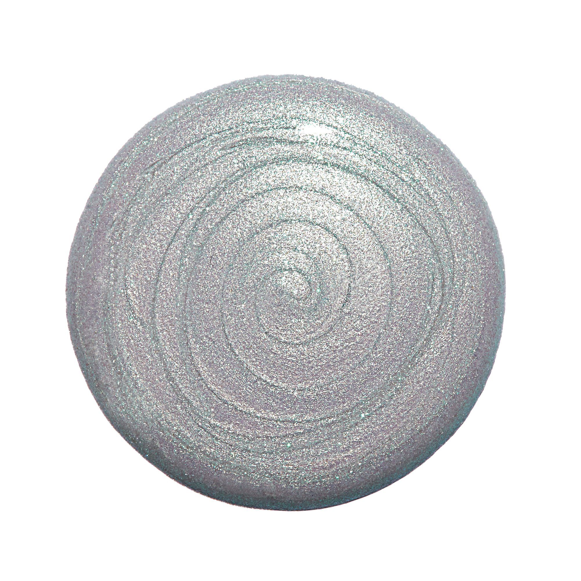 revolution liquid highlighter mermaid scales