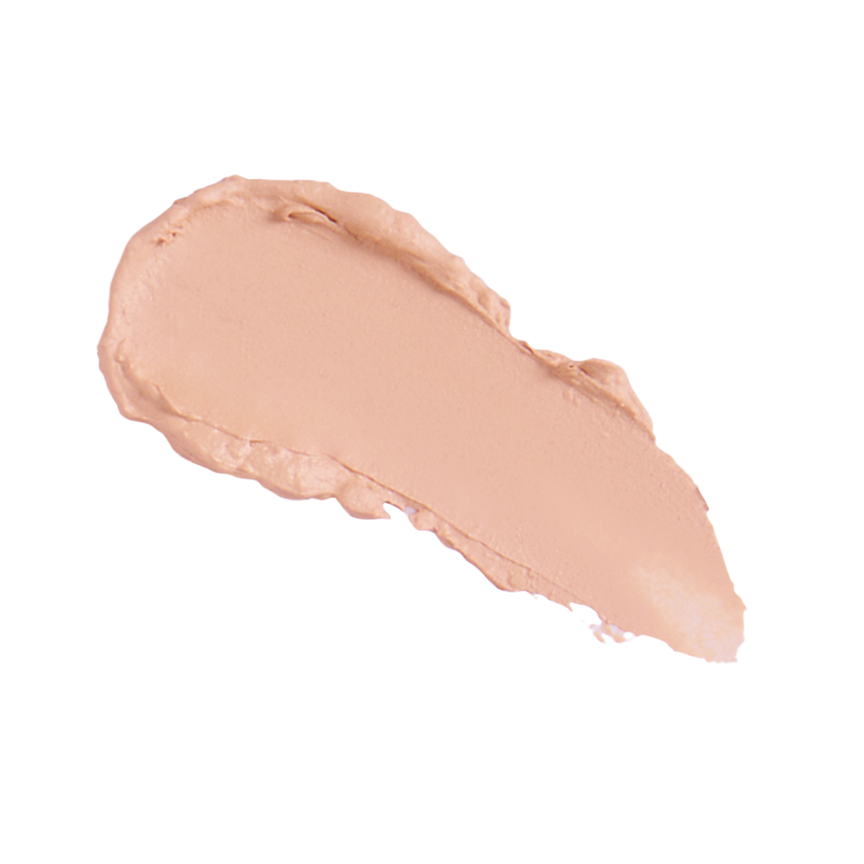 Revolution Skin Silk Glow Tint Sheer Foundation Stick Fair Neutral Cool