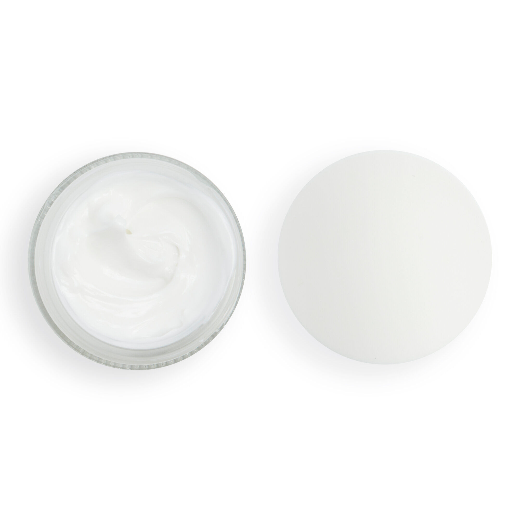 Revolution Skincare Hyaluronic Acid Hydrating Sleeping Mask