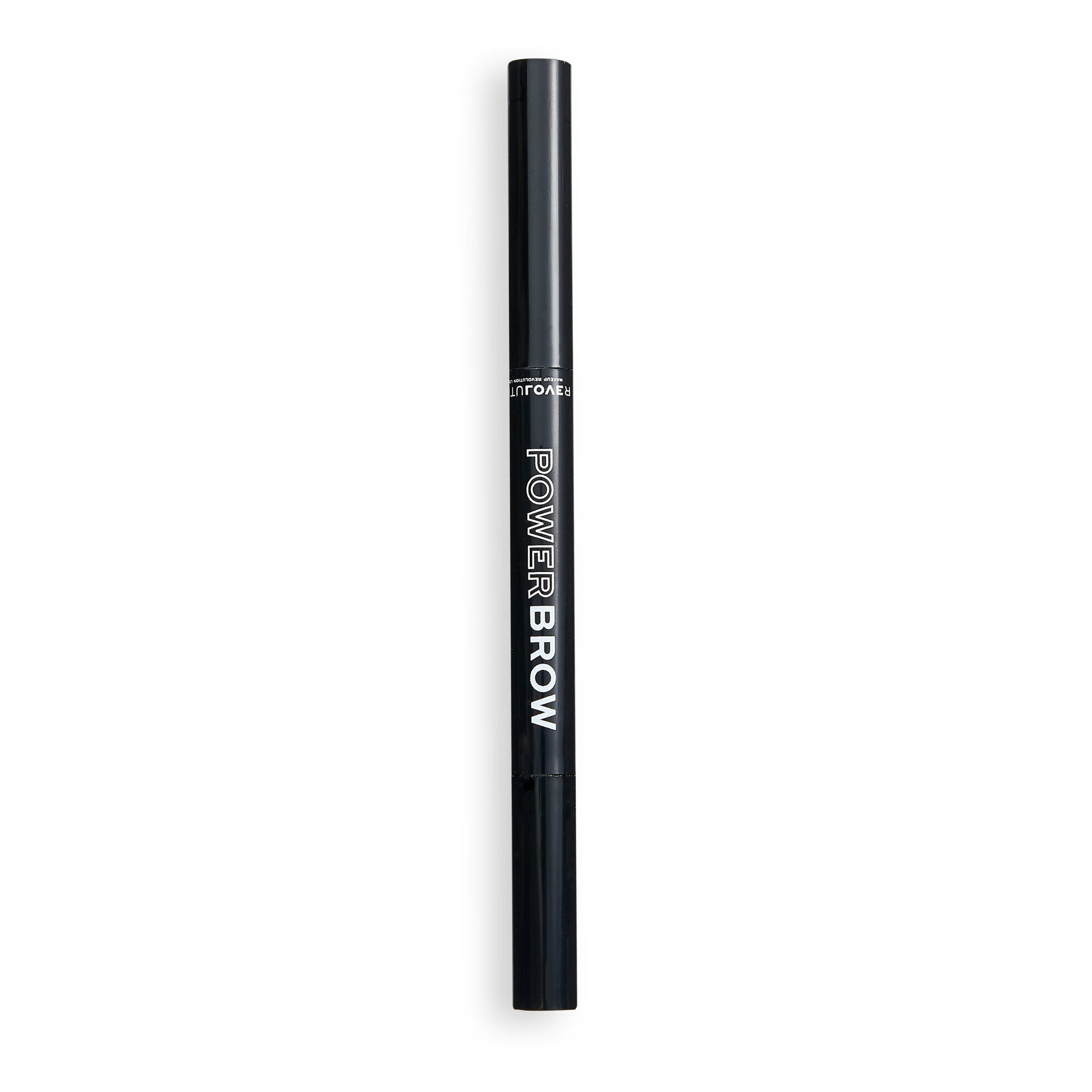 Relove by Revolution Power Brow Pencil Dark Brown