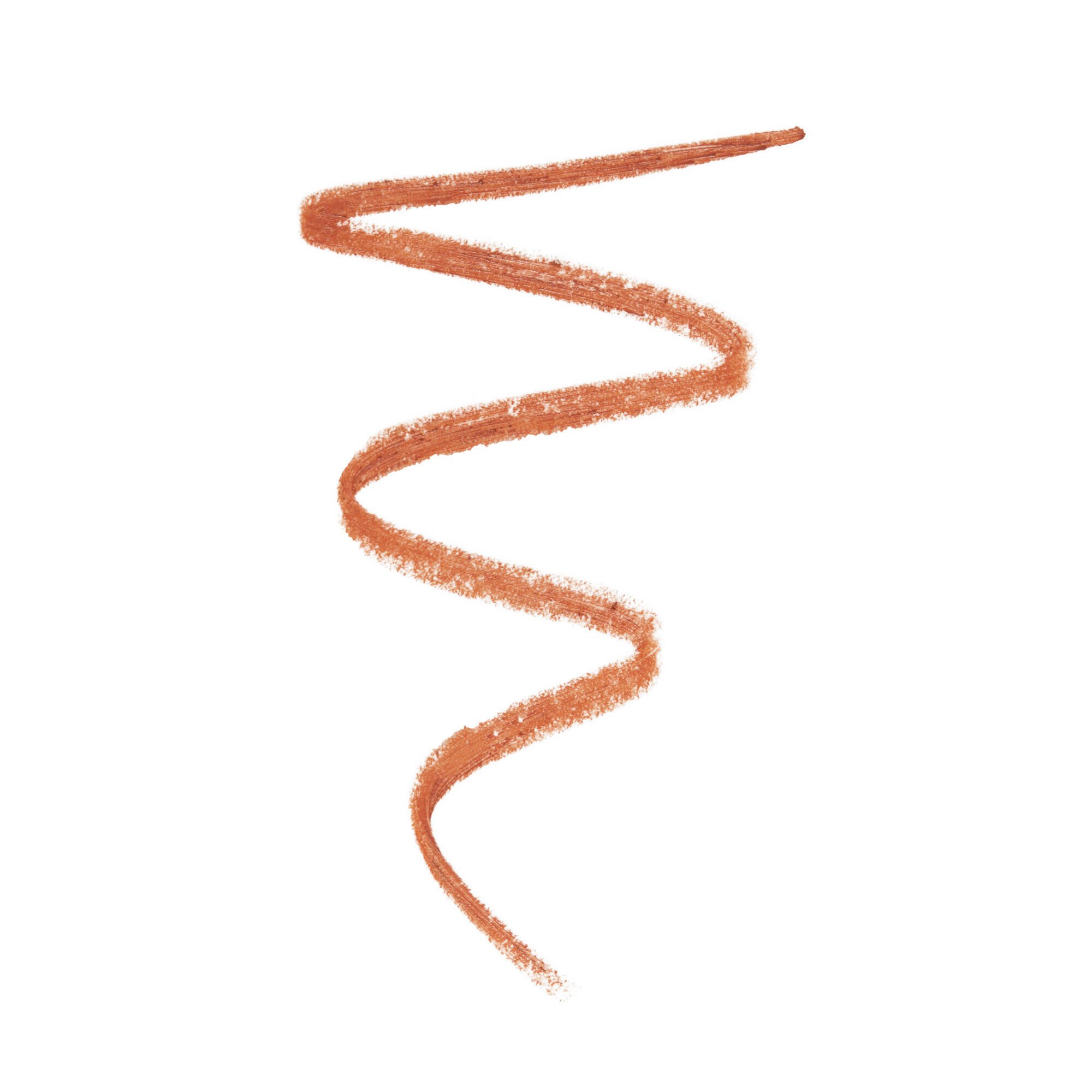 Makeup Revolution X Maffashion Lip Liner Milan