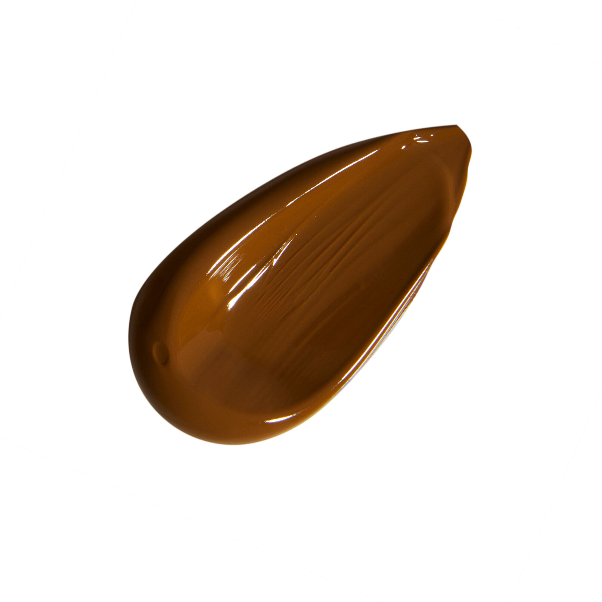 Makeup Revolution Body Veil Face & Body Foundation F14.2