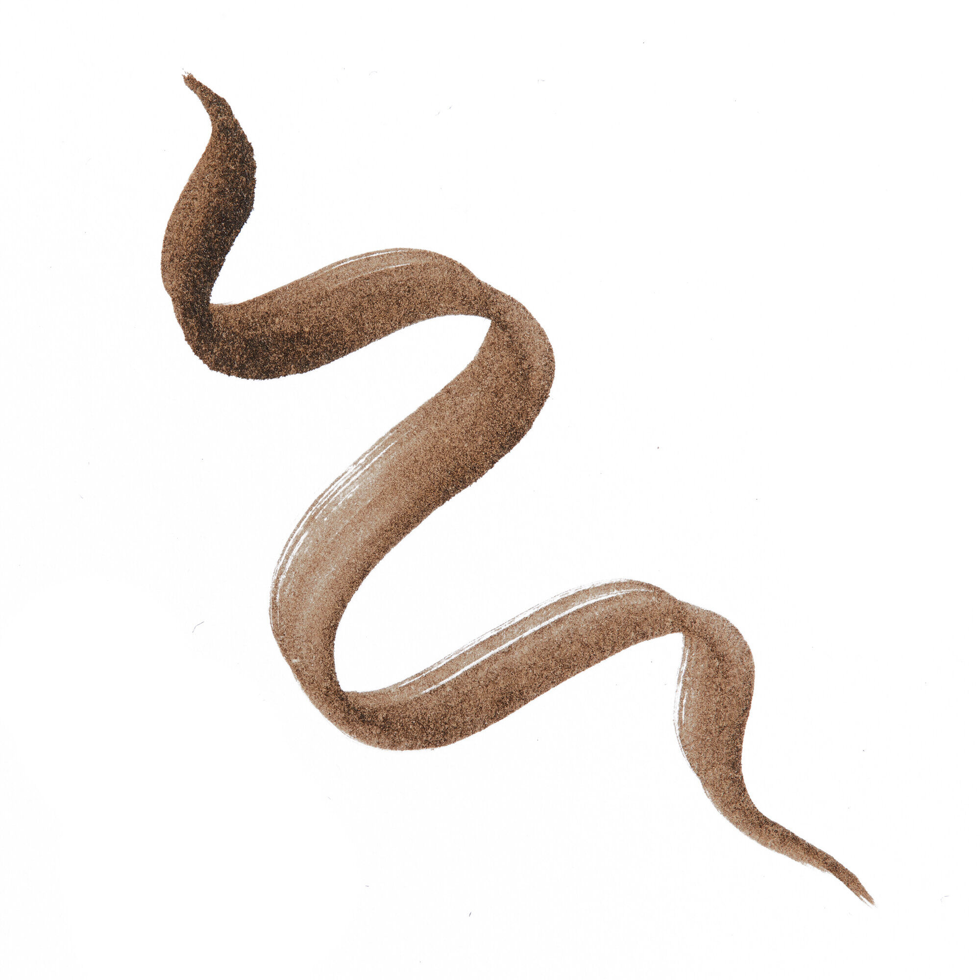 Relove by Revolution Freckle Baby Brown