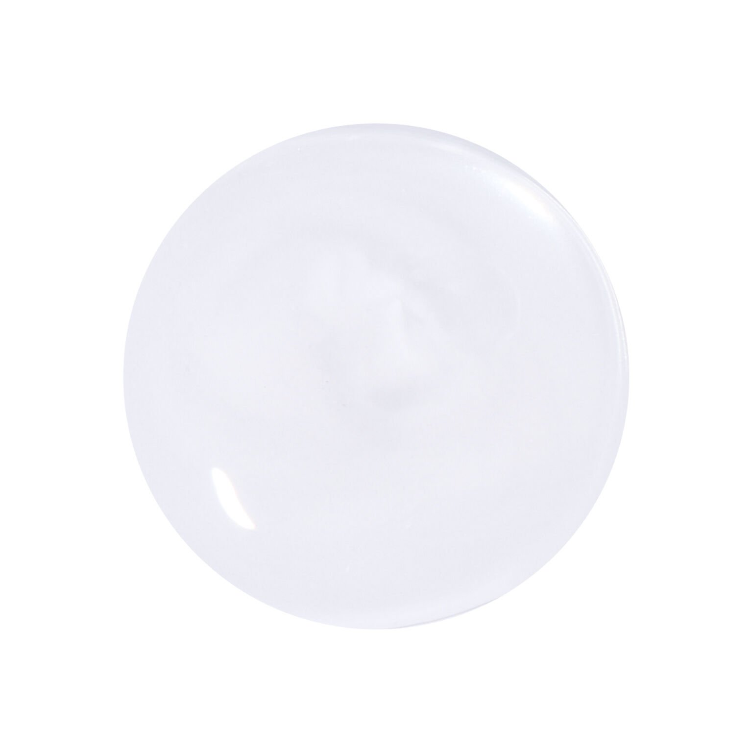 Revolution Skin Glyco Glow 5% Glycolic Acid & Ginger Brightening AHA Toner