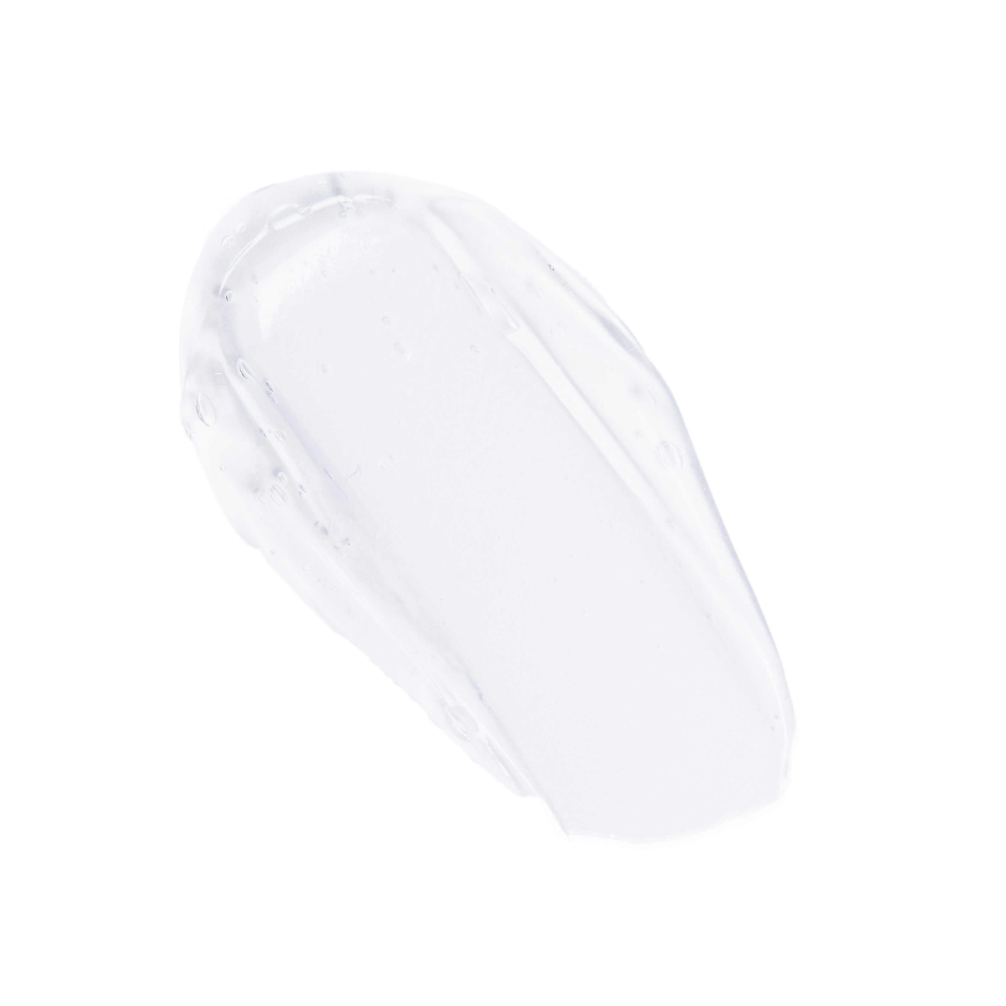 Revolution Superfix Brow Gel