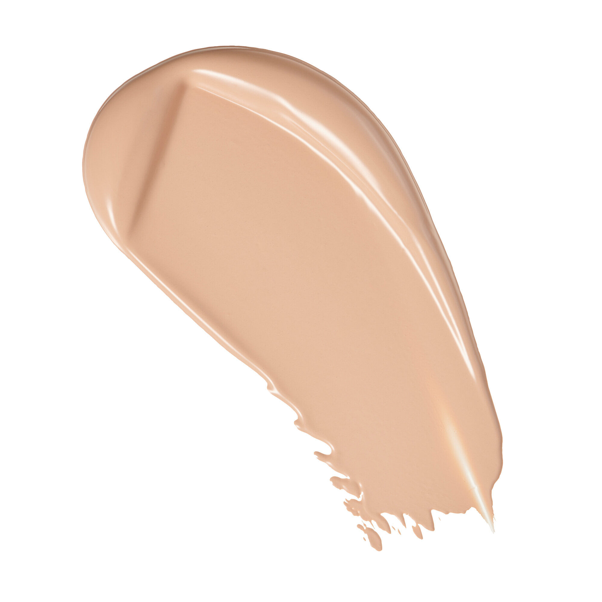 Revolution IRL Filter 16H Longwear Soft Matte Foundation F3