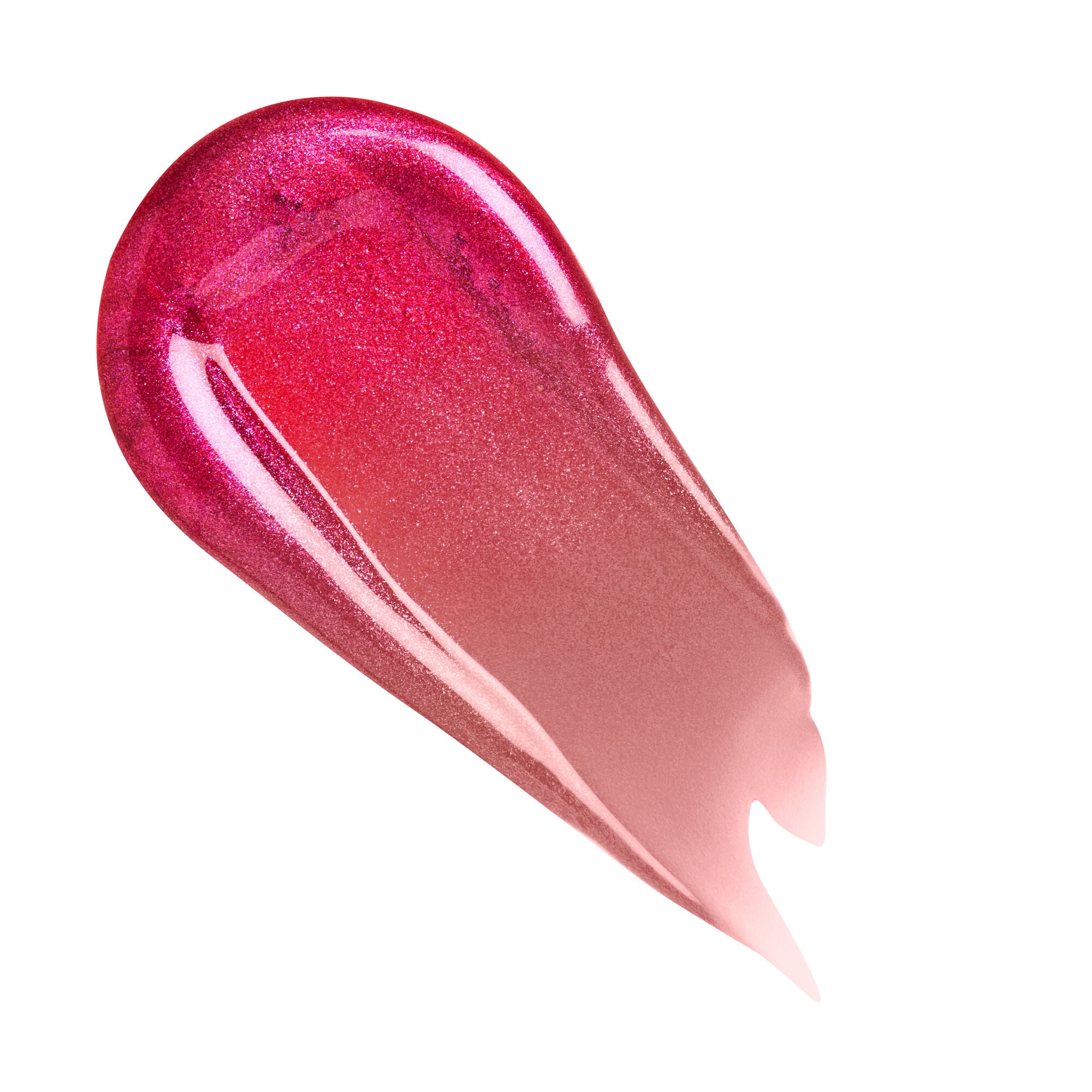 Revolution Lip Shift Peel Off Lip Stain Celestial Pink