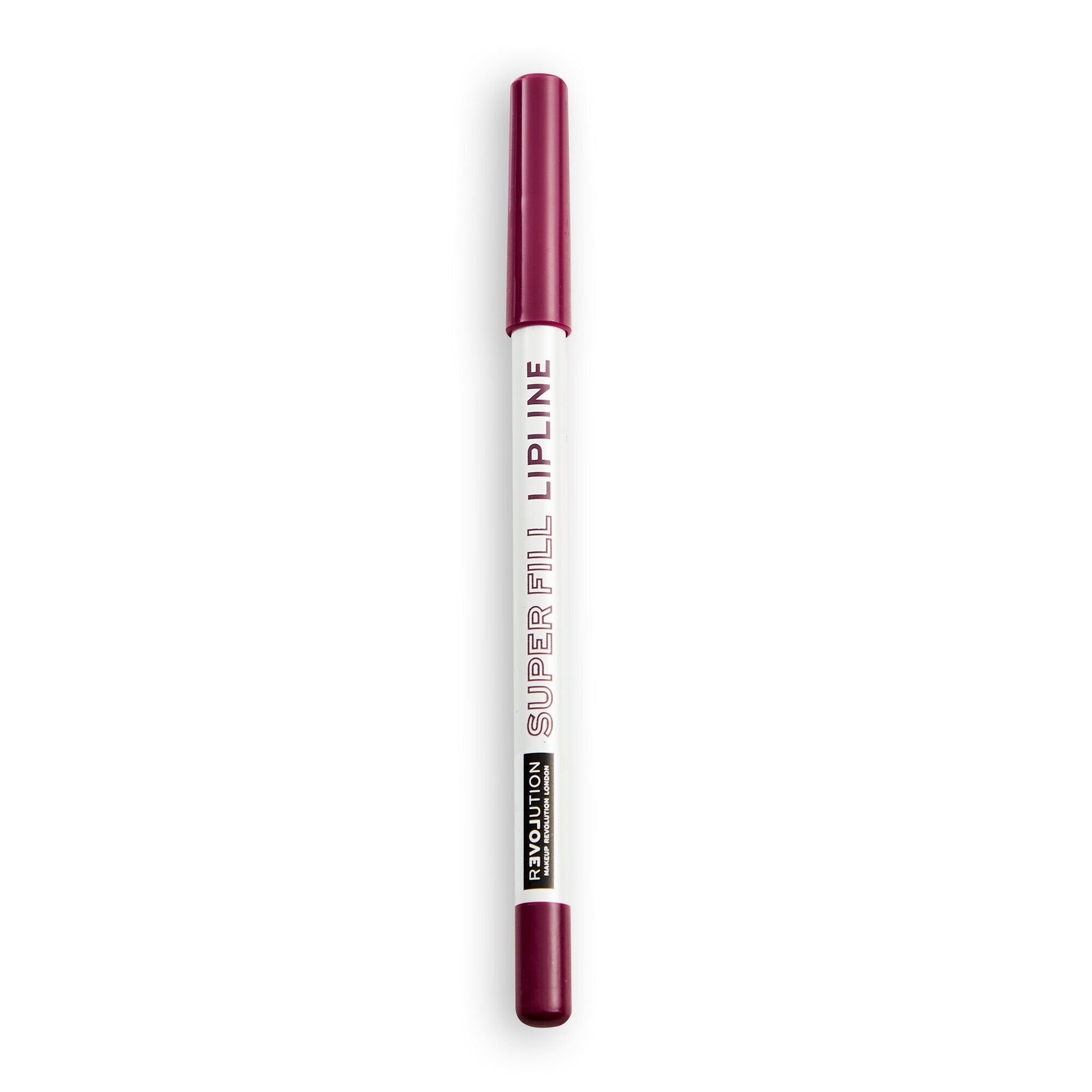 Relove by Revolution Lipliner Super