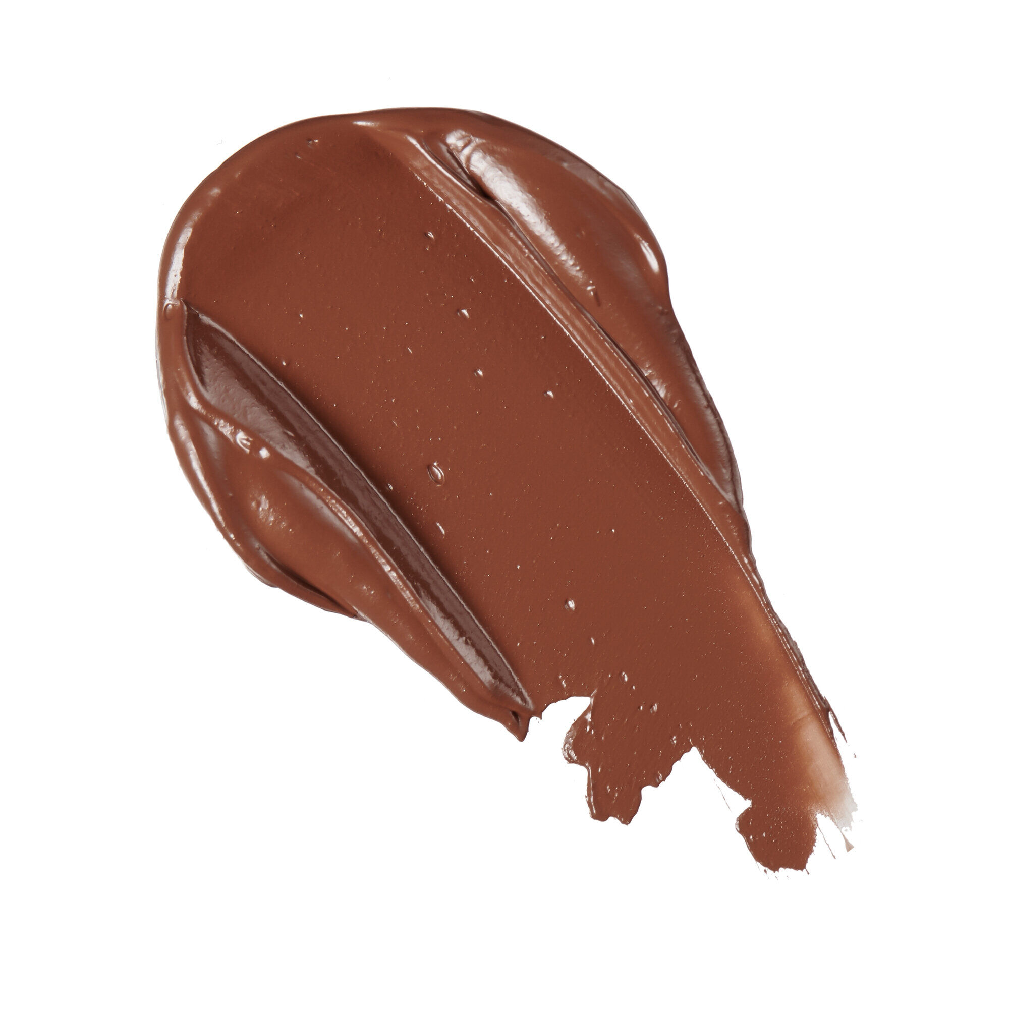 Revolution Conceal & Define 16H Full Coverage Concealer  C16.5