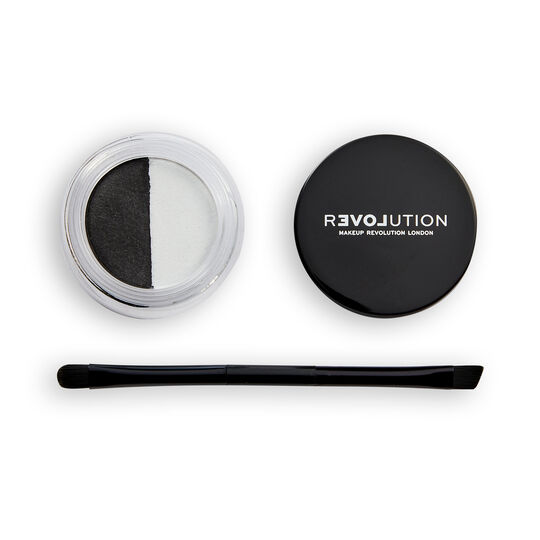 Relove by Revolution Water Activated Liner Distinction