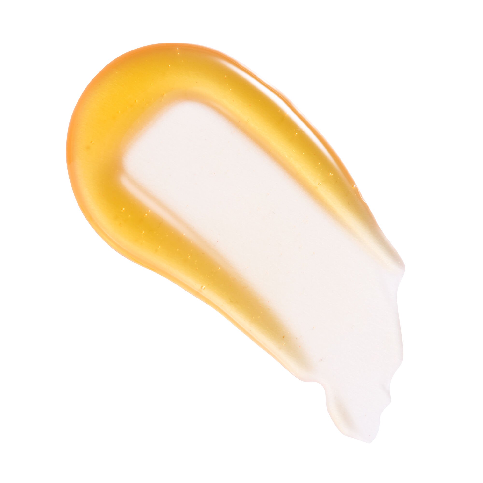 Revolution Pout Lip Oil Spritz Kiss Orange