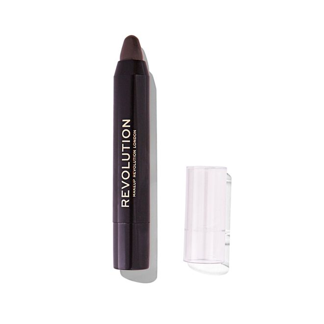 Root Cover Up Stick - Dark Brown