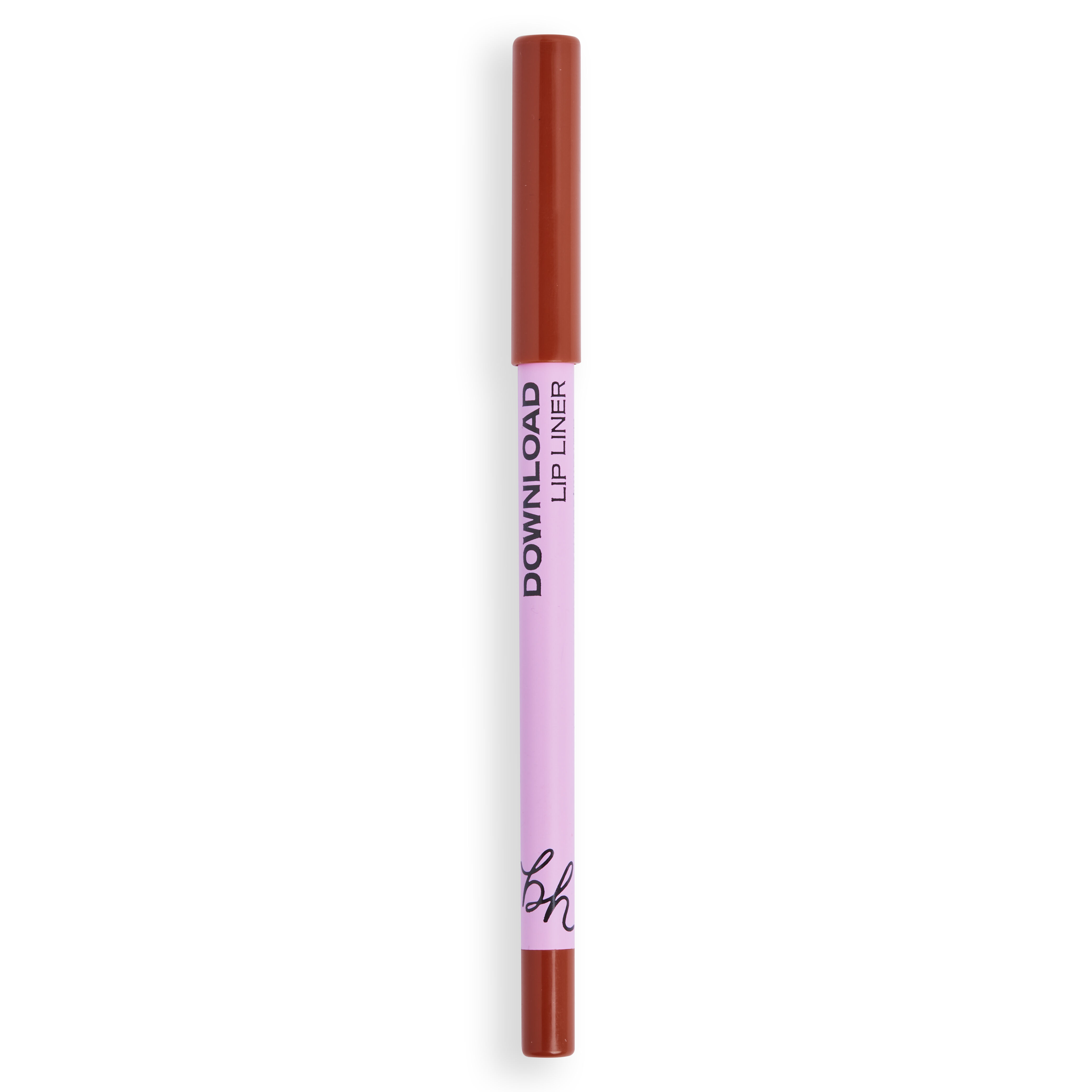 BH Cosmetics Download Lip Liner Tales