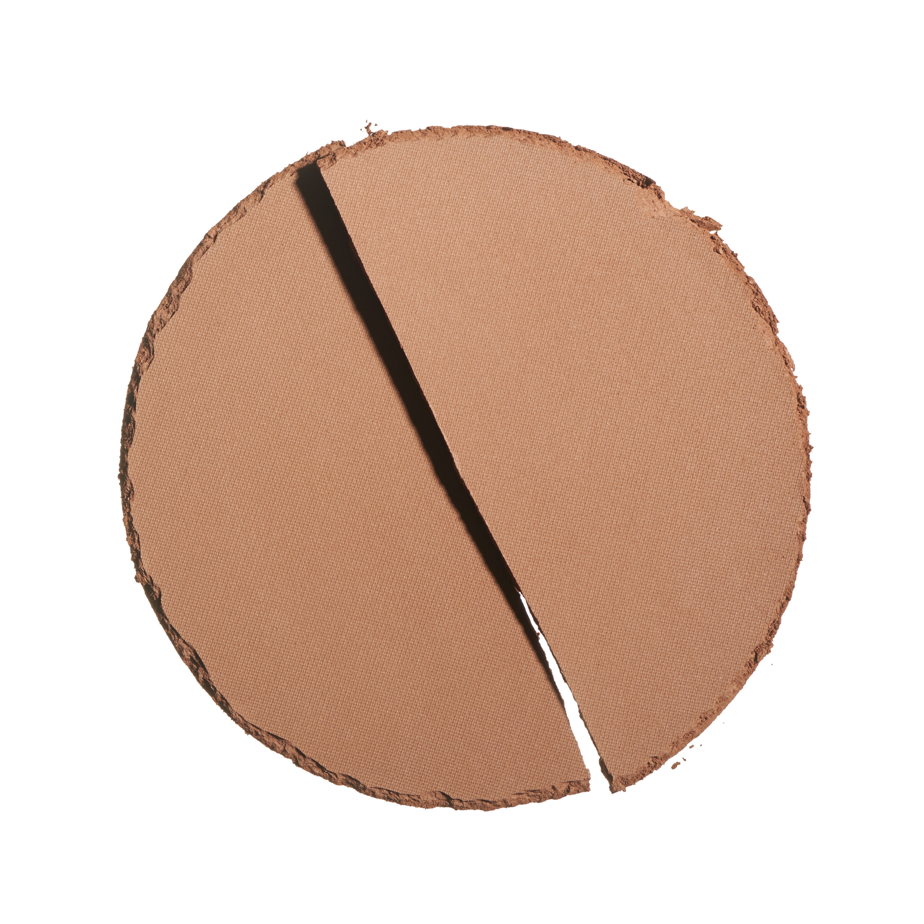 Makeup Revolution Glow Splendour Bronzer Fair to Light