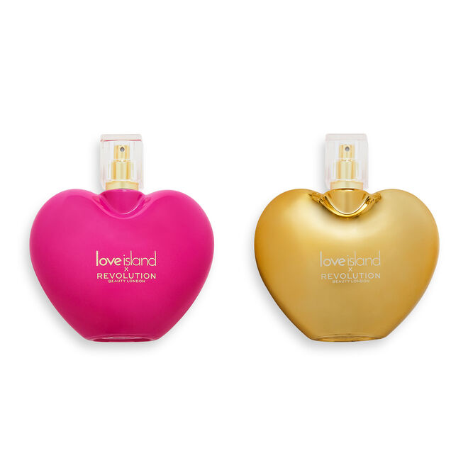 Africa 2021 Stream Love Island South Africa Love Island X Makeup