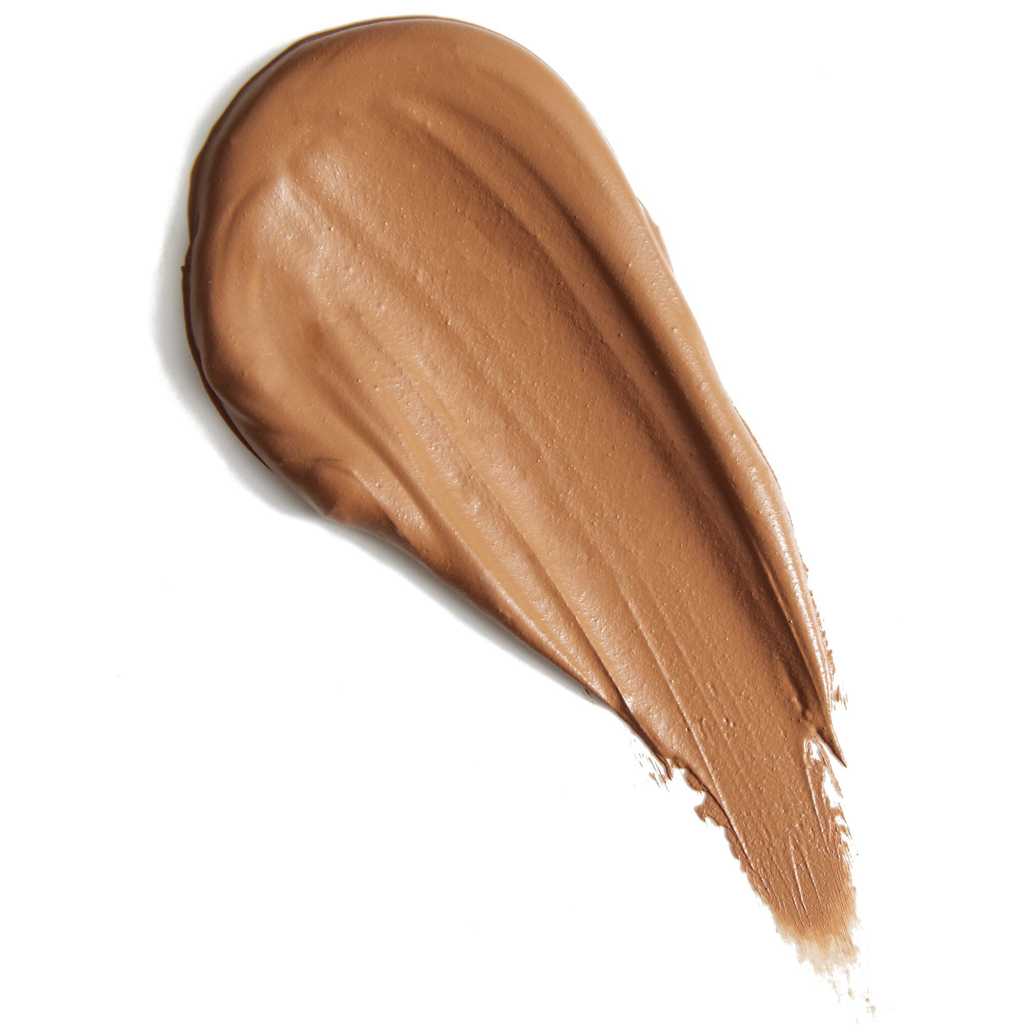 Conceal & Define Supersize Concealer C13