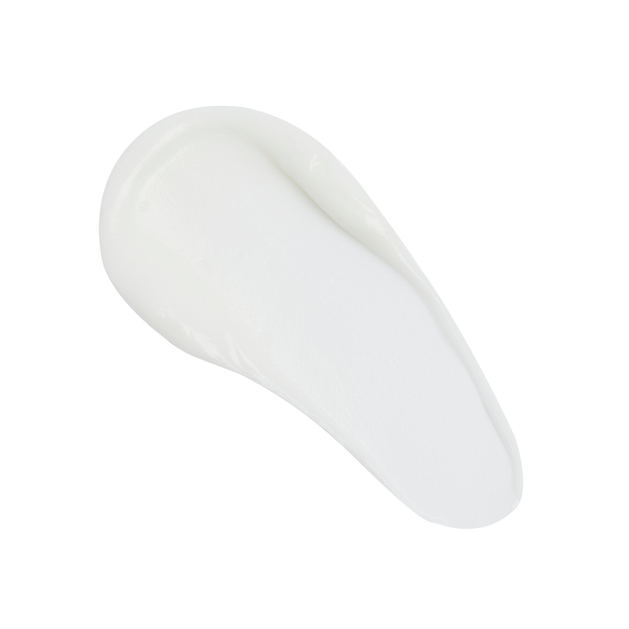 Revolution Skincare Hyaluronic Acid Hydrating Sleeping Mask