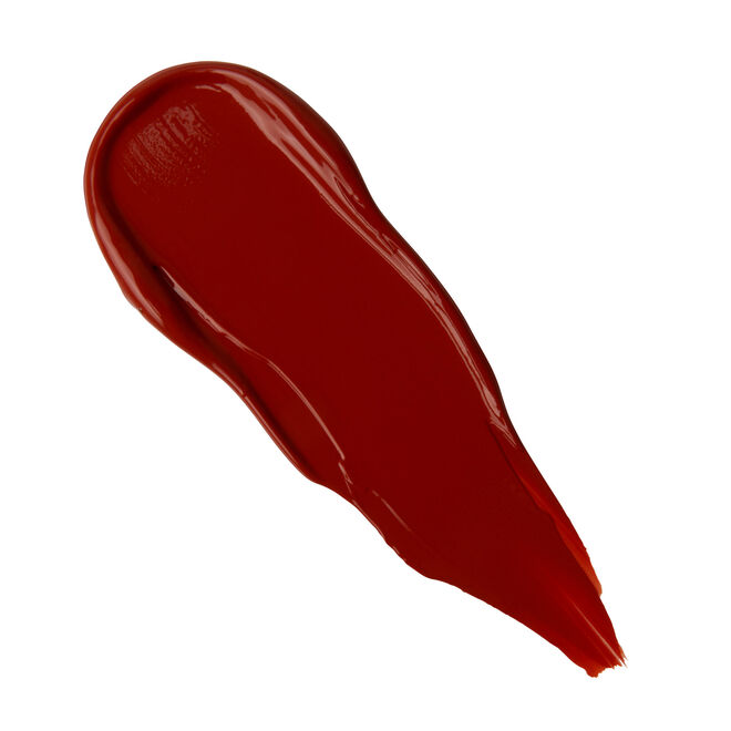 Makeup Revolution Foundation Mixing Pigment Red