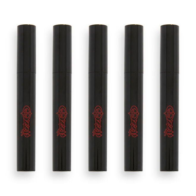 Rock and Roll Beauty Ozzy Eyeshadow Smudge Sticks