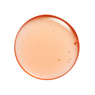 XX Revolution Kombucha X Lip Oil Peach & Apricot