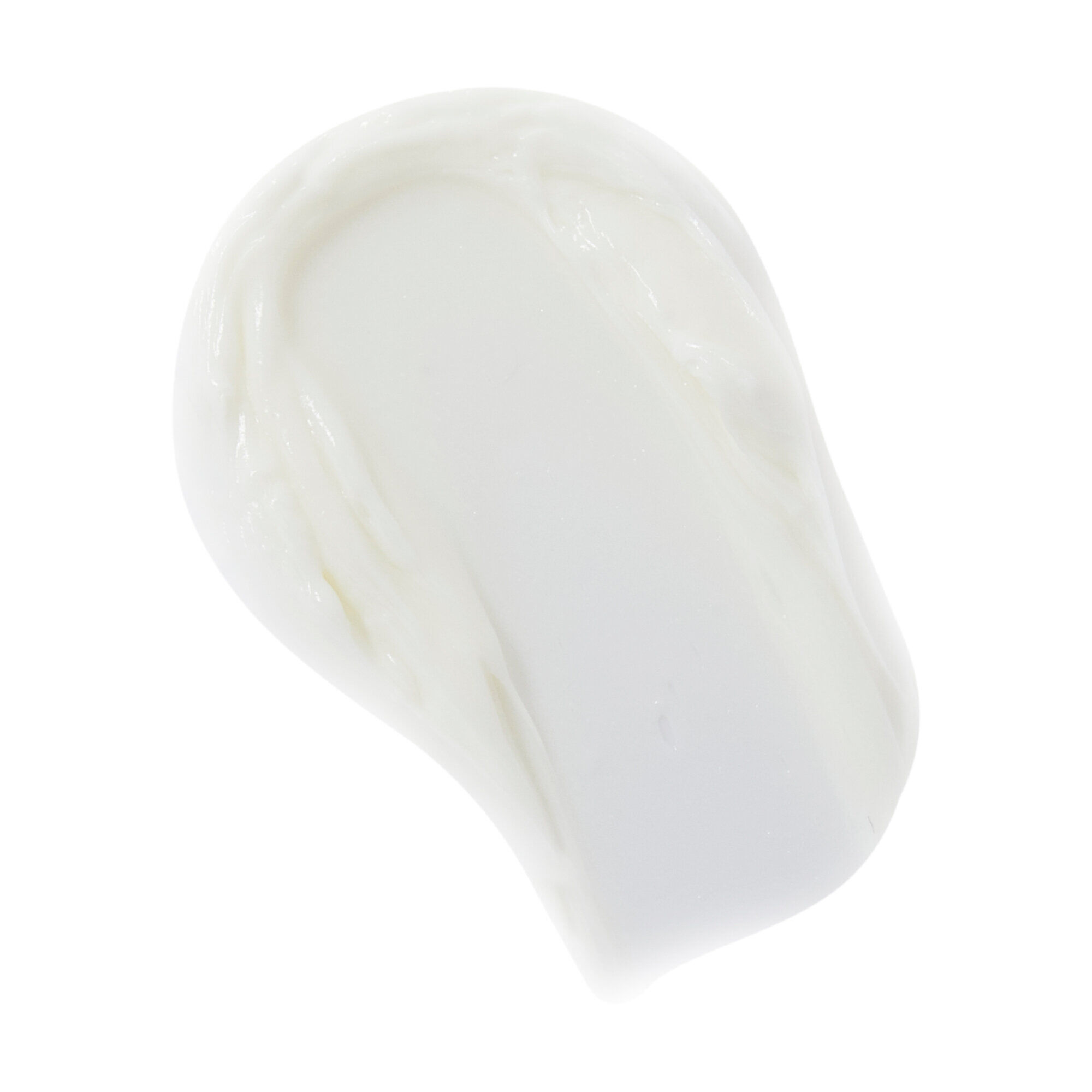 Revolution Haircare Plex 9 Bond Restore Hydra Mask