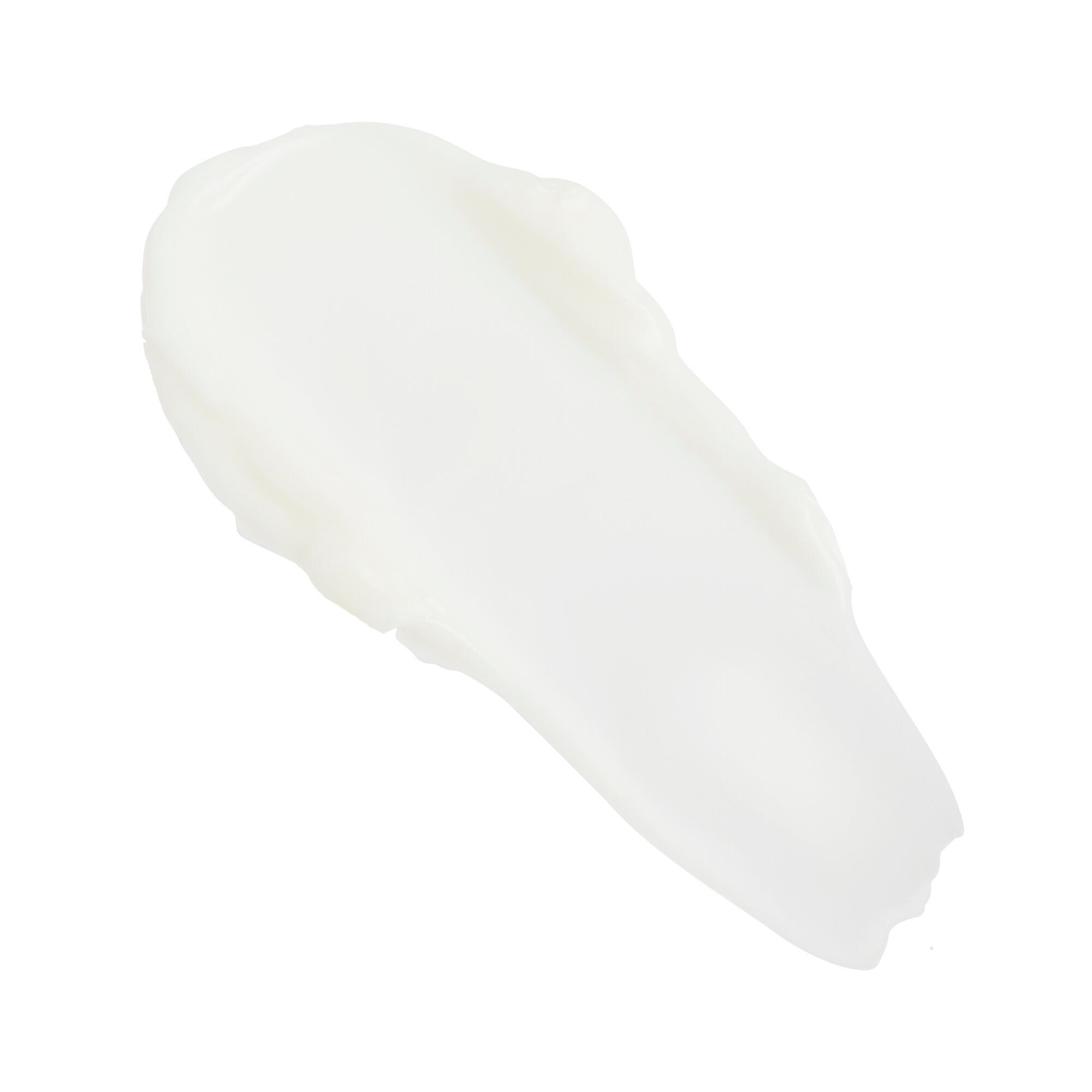 Revolution Skincare Ultimate Skin Strength Night Cream