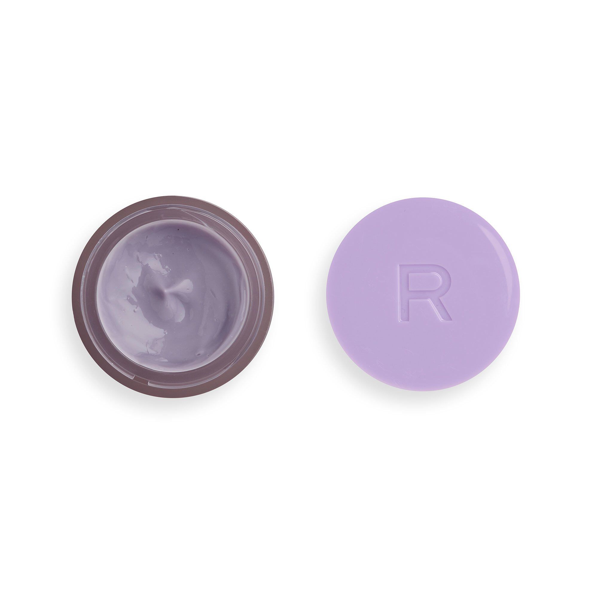 revolution bakuchiol