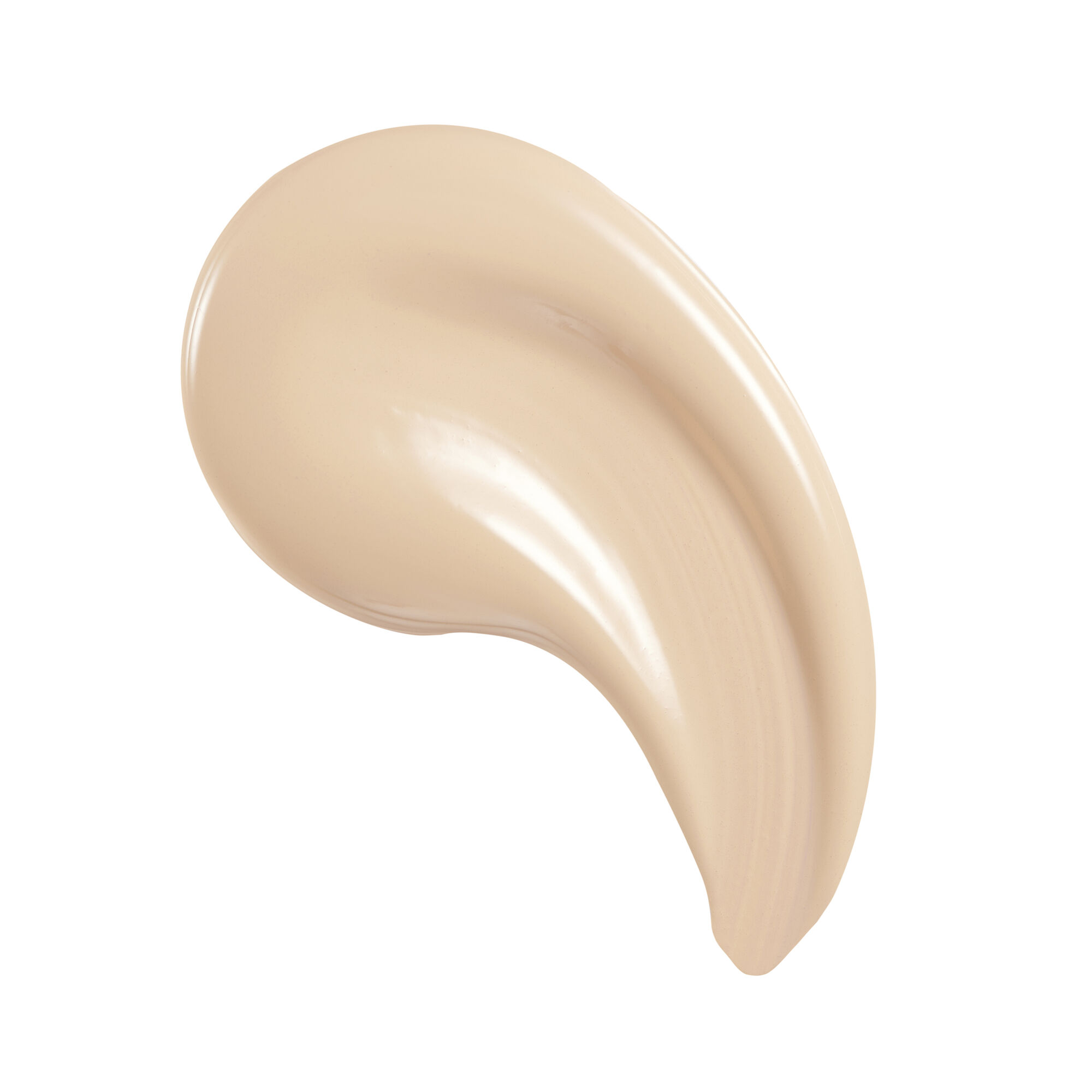 Revolution IRL Filter 16H Hydrating Full Coverage Concealer C0.1