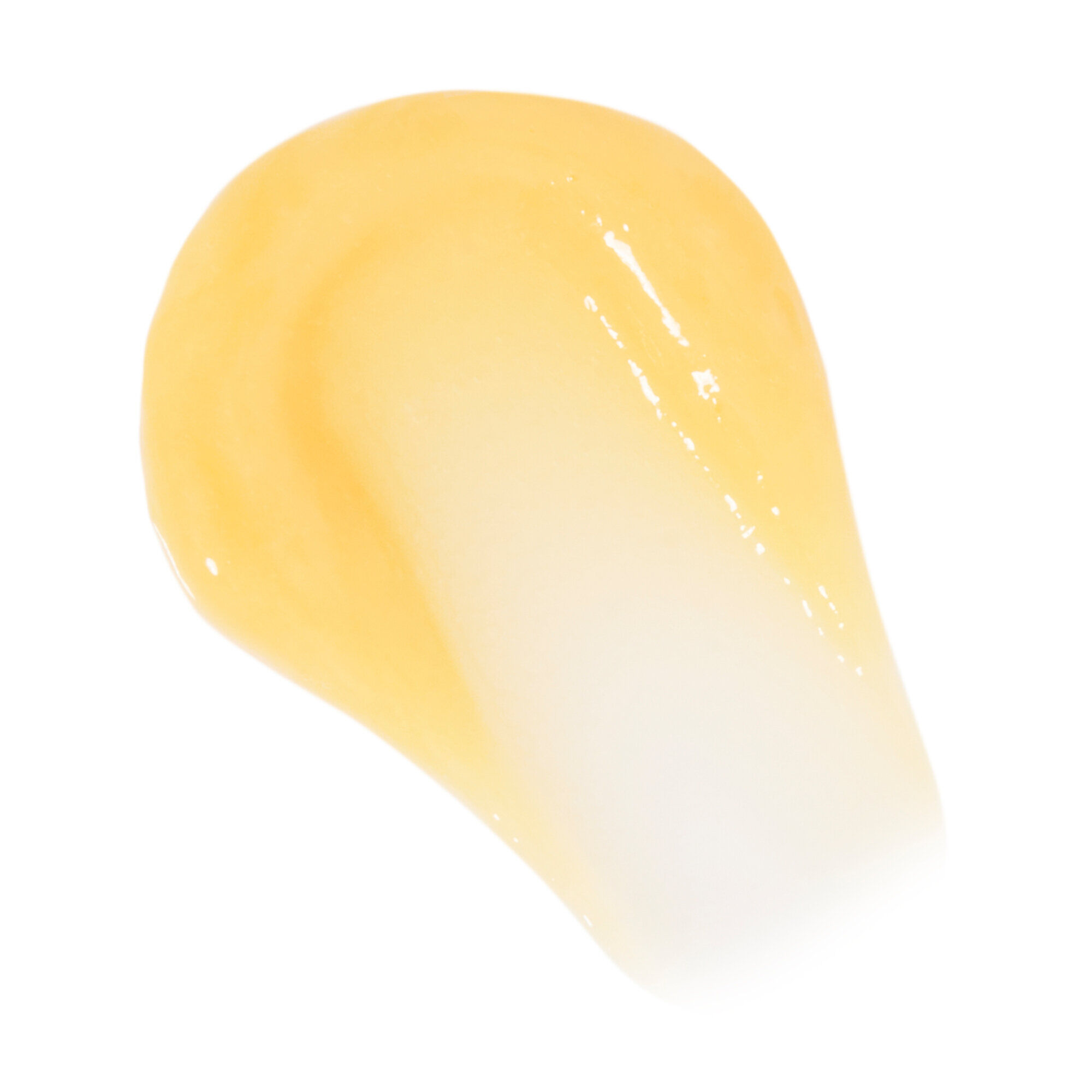 Revolution Haircare Deeply Condition My Curls Co-Wash