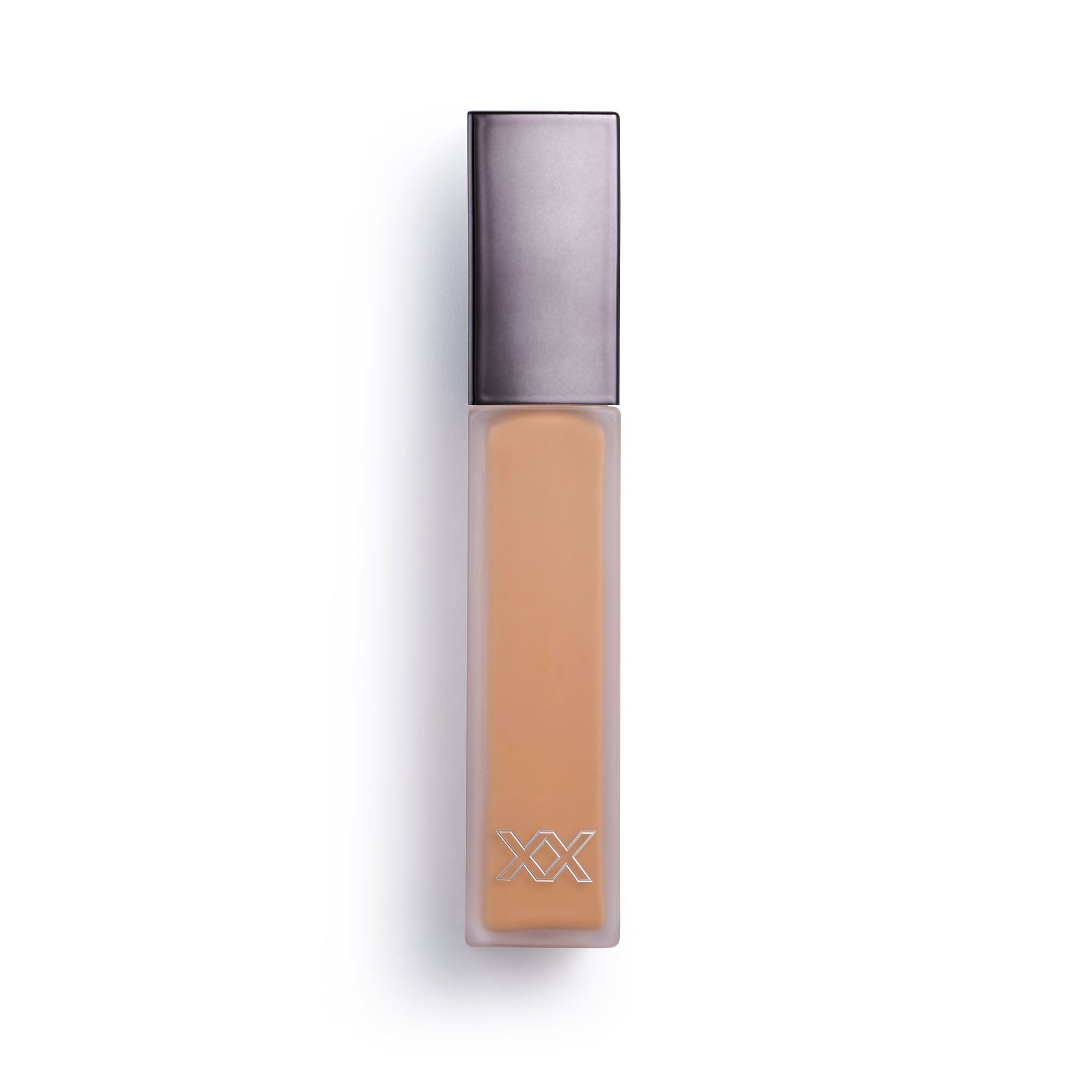 XX Revolution ConcealXX Super FiXX Concealer CX12.2