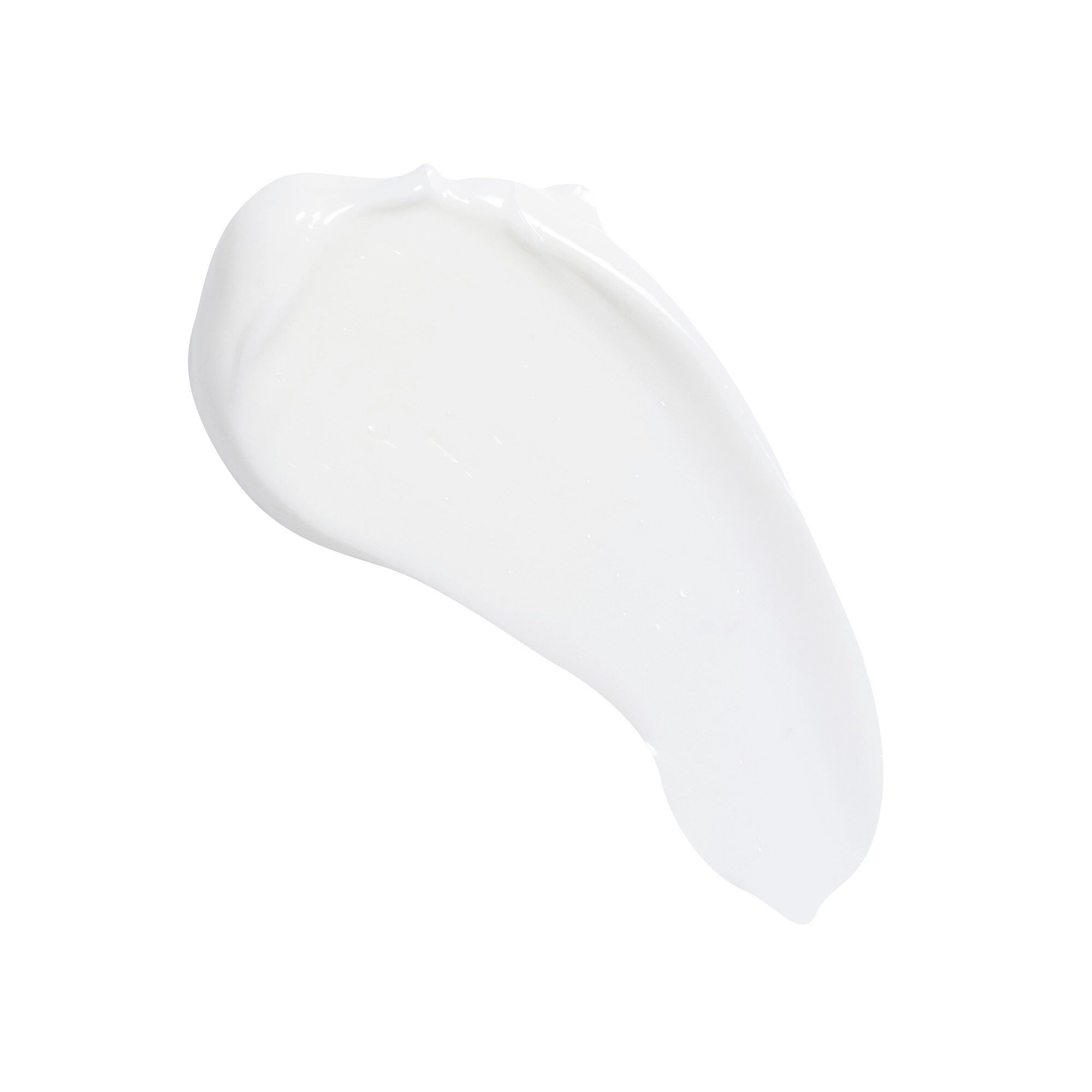 revolution cbd cleansing cream