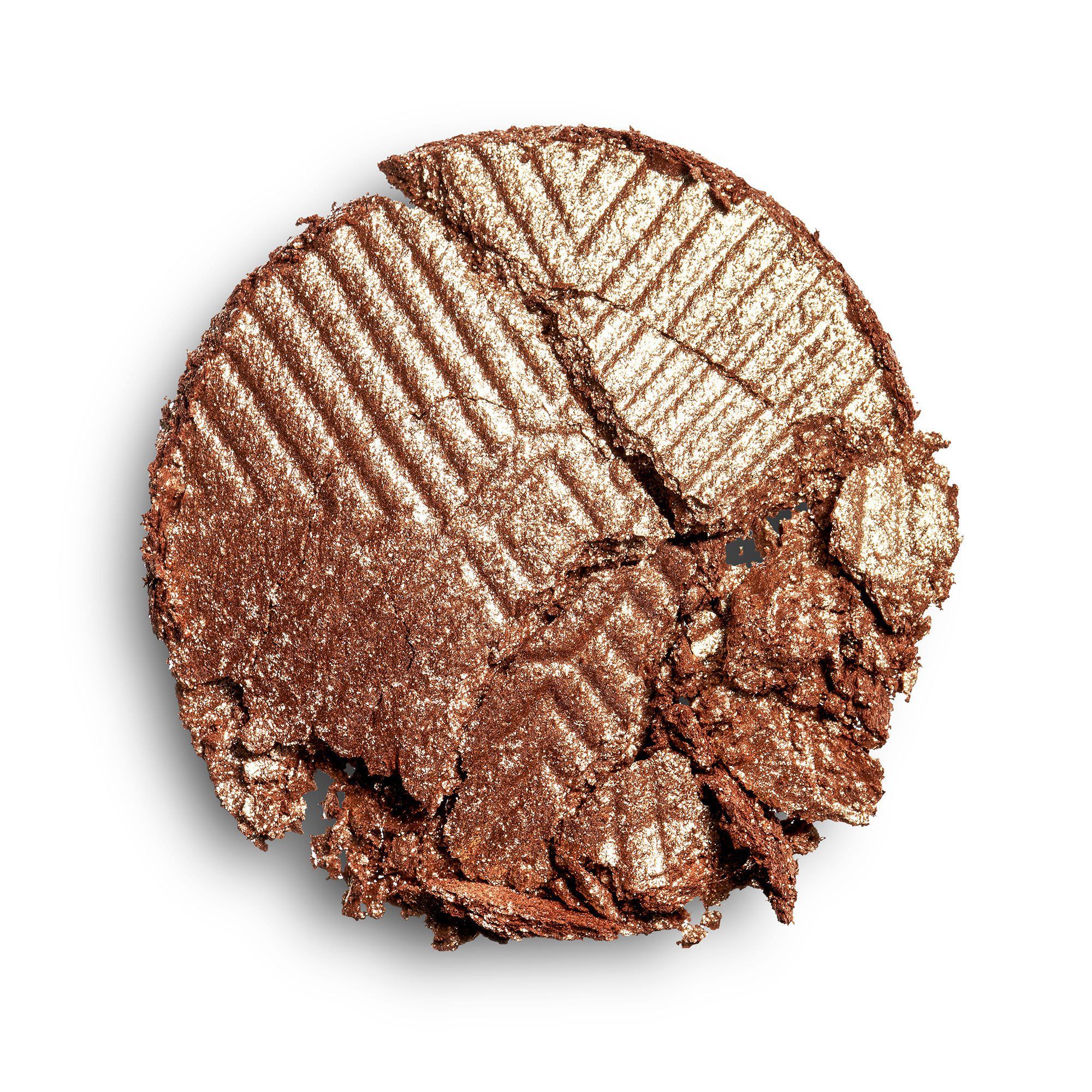 XX Revolution XXposure Highlighter Powder Frequency