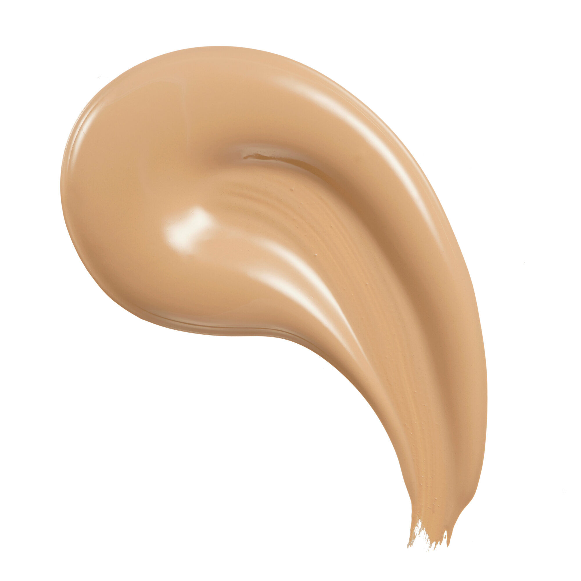 Revolution IRL Filter 16H Hydrating Full Coverage Concealer C8.5