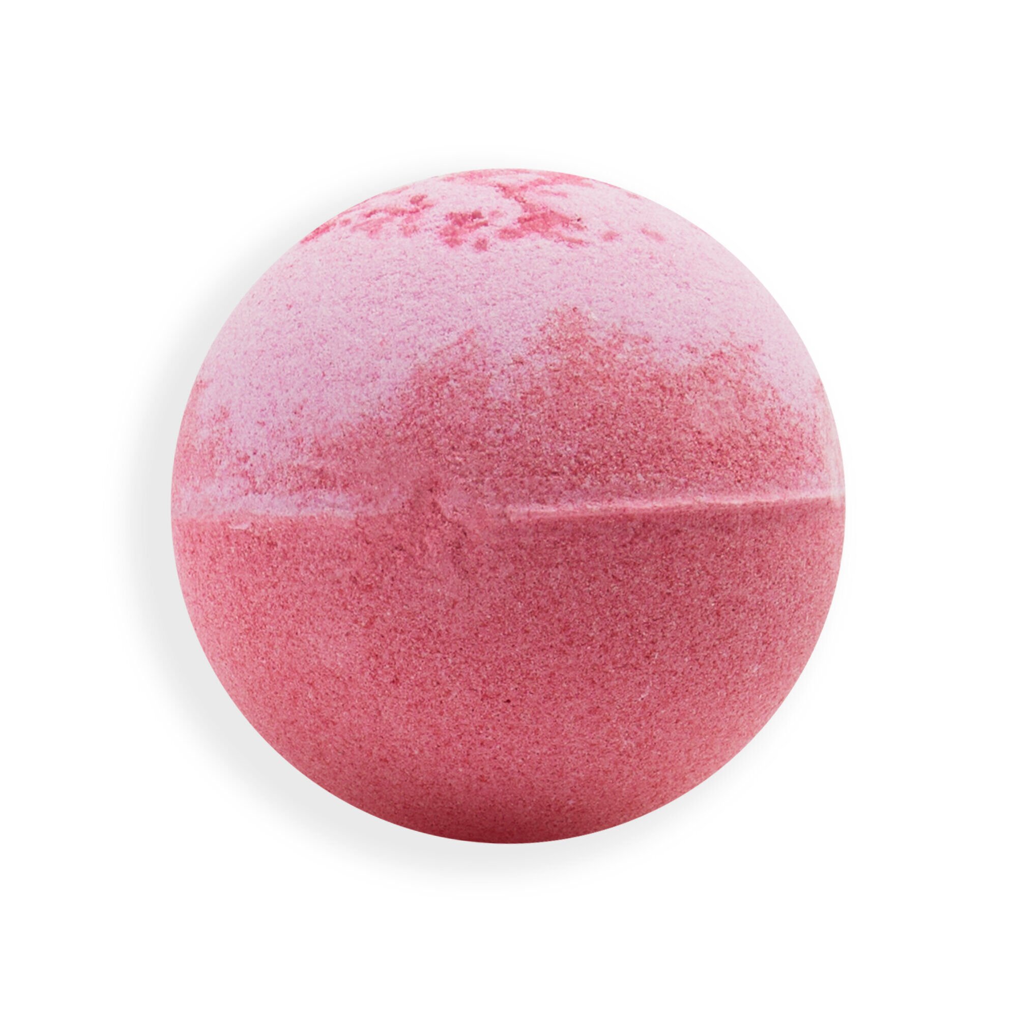 I Heart Revolution Cosmopolitan Bath Fizzer