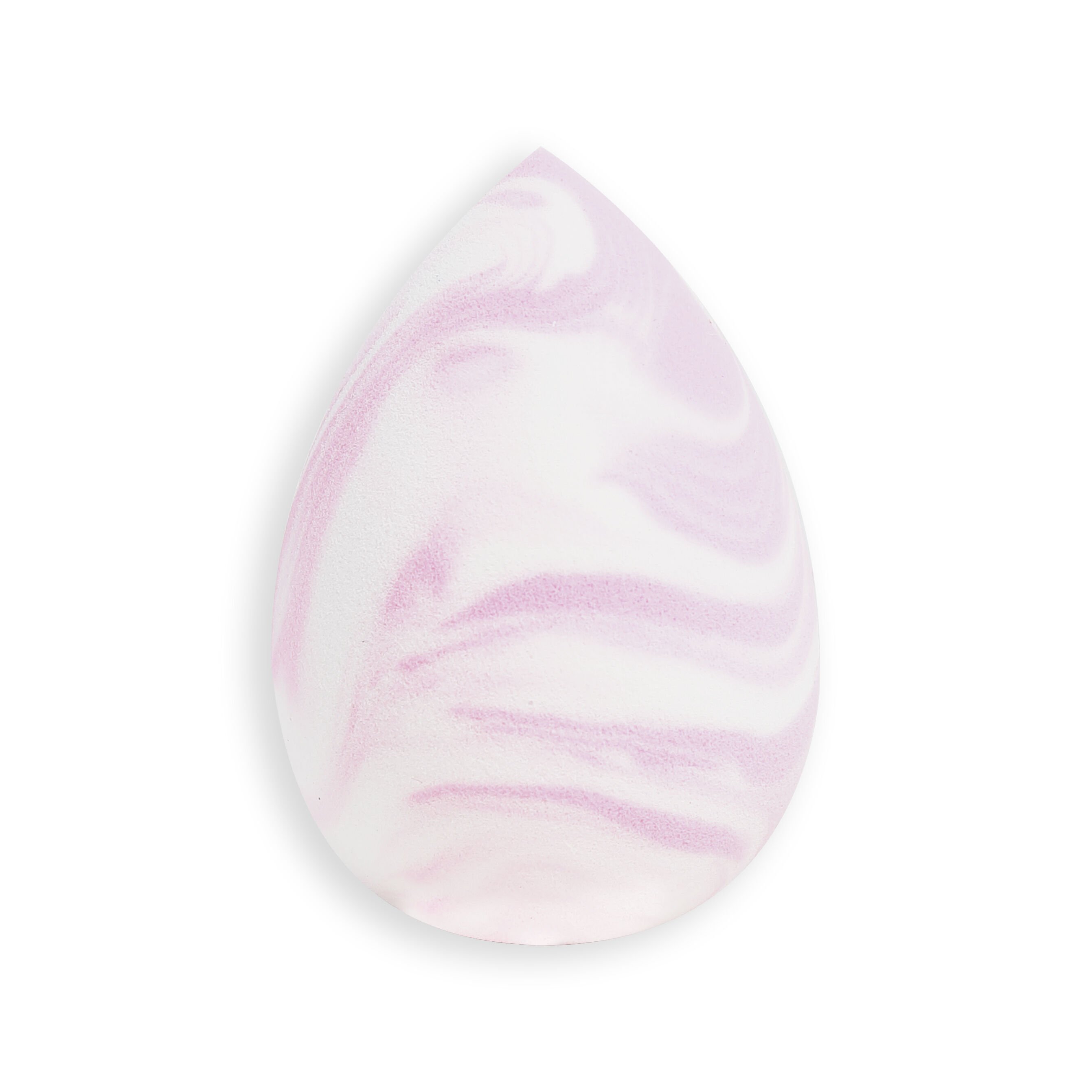 I Heart Revolution Strawberry Milkshake Swirl Beauty Blender