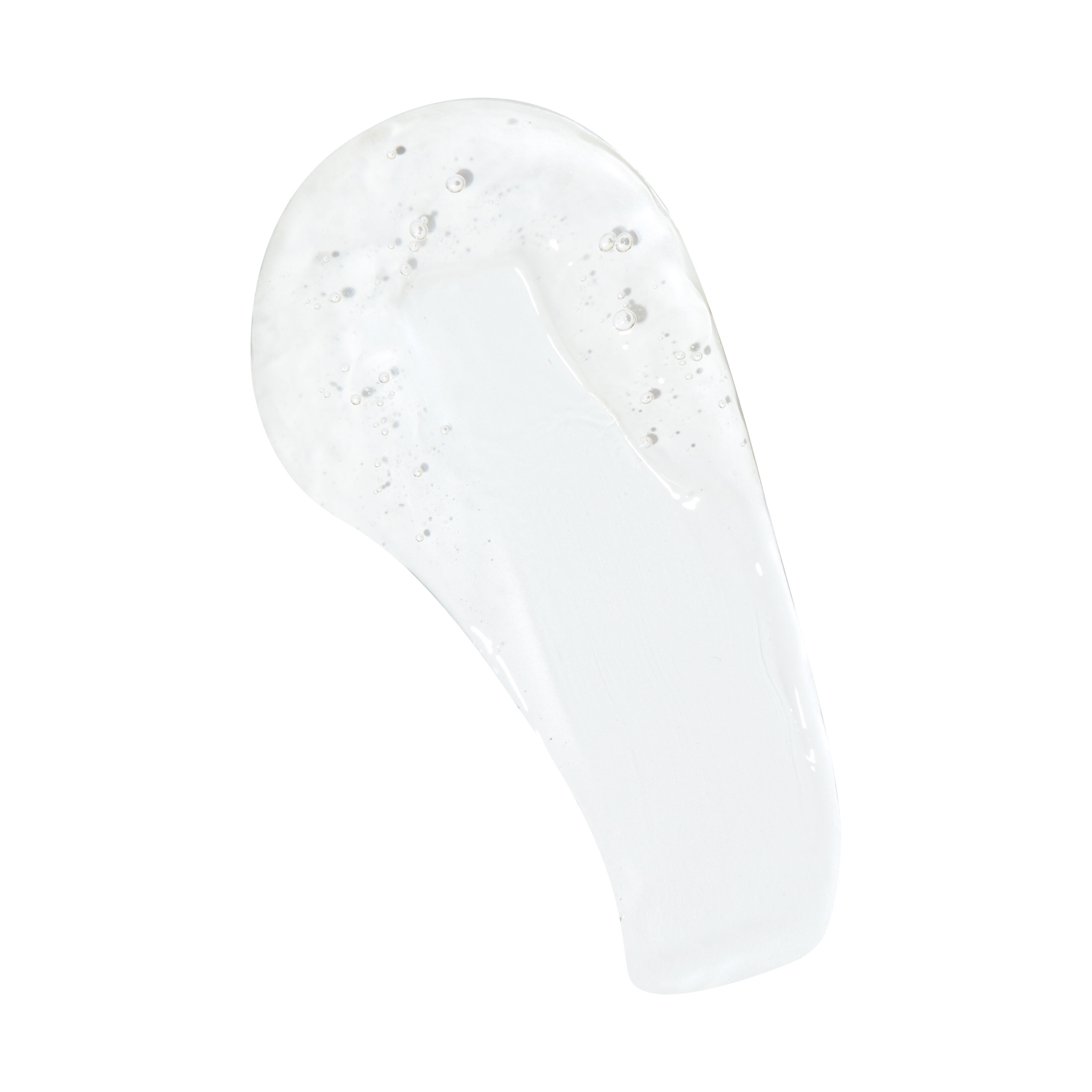 Revolution Skin Must Be Mucin Vegan Snail Mucin Soothing Serum