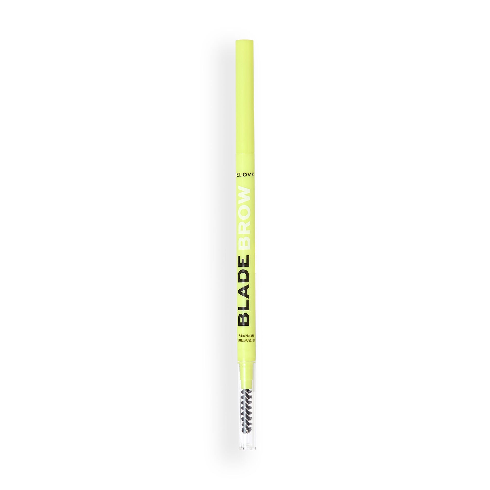 Relove Blade Brow Pencil Brown
