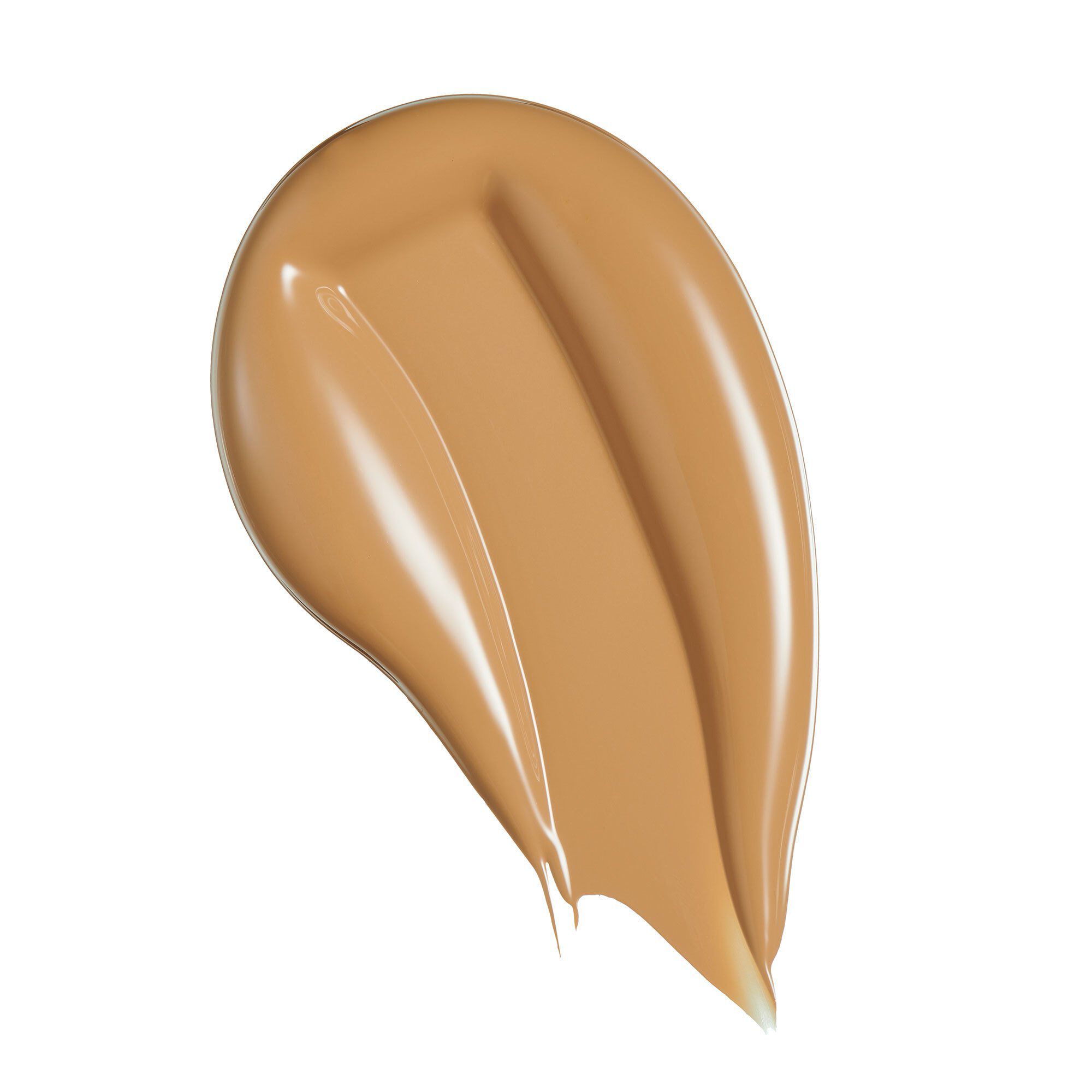 XX Revolution Liquid Skin FauXXdation Double FiXX Foundation FX12.2