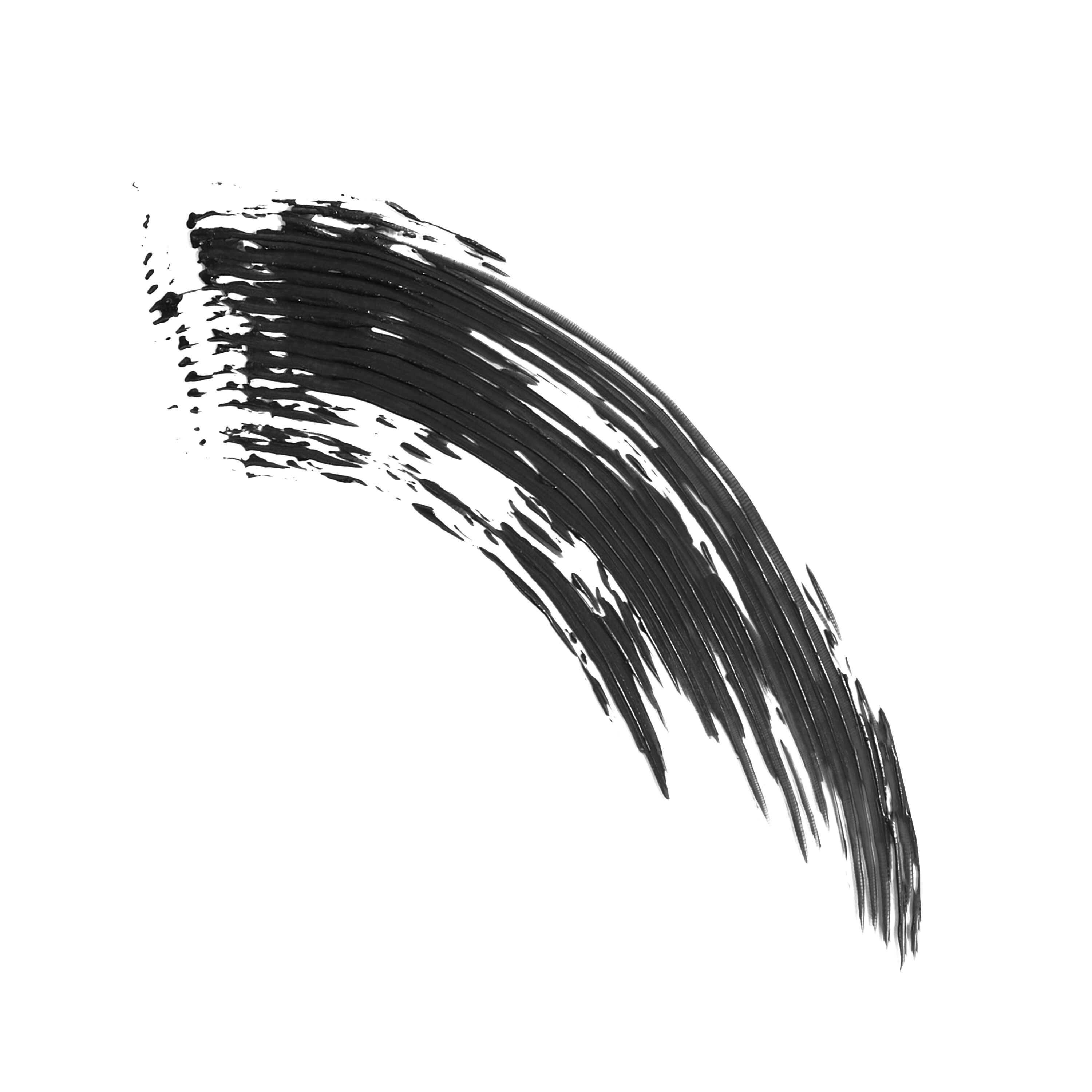 Makeup Revolution Wispify False Lash Mascara