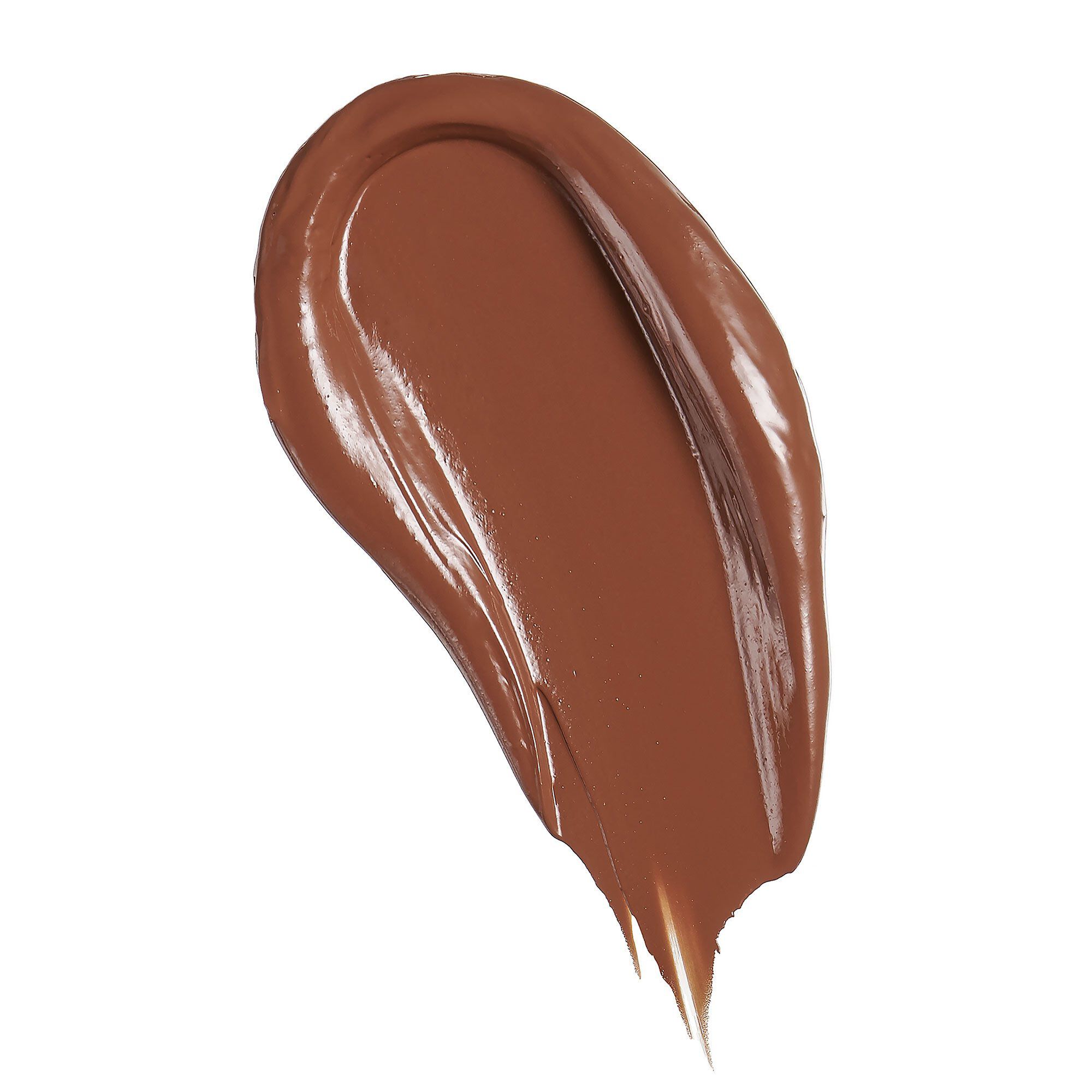 Makeup Revolution Conceal & Define Infinite Longwear Concealer (5ml) C16